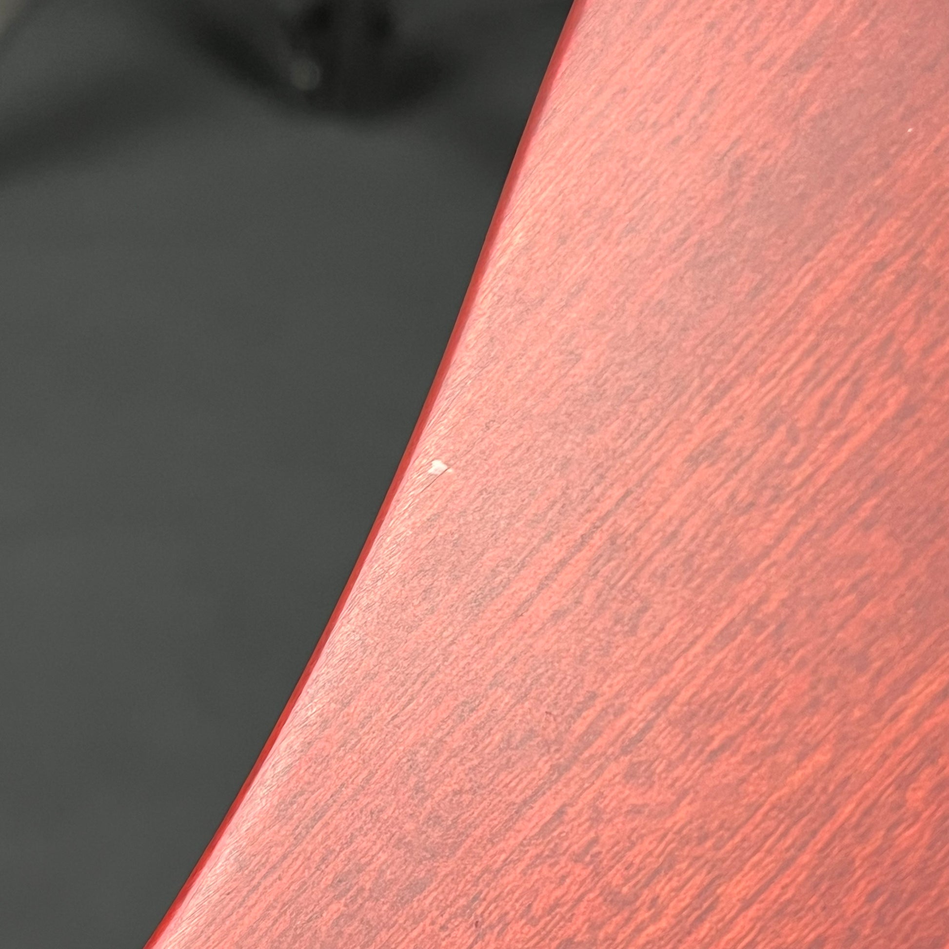 Epiphone Korea Firebird Studio Worn 2006