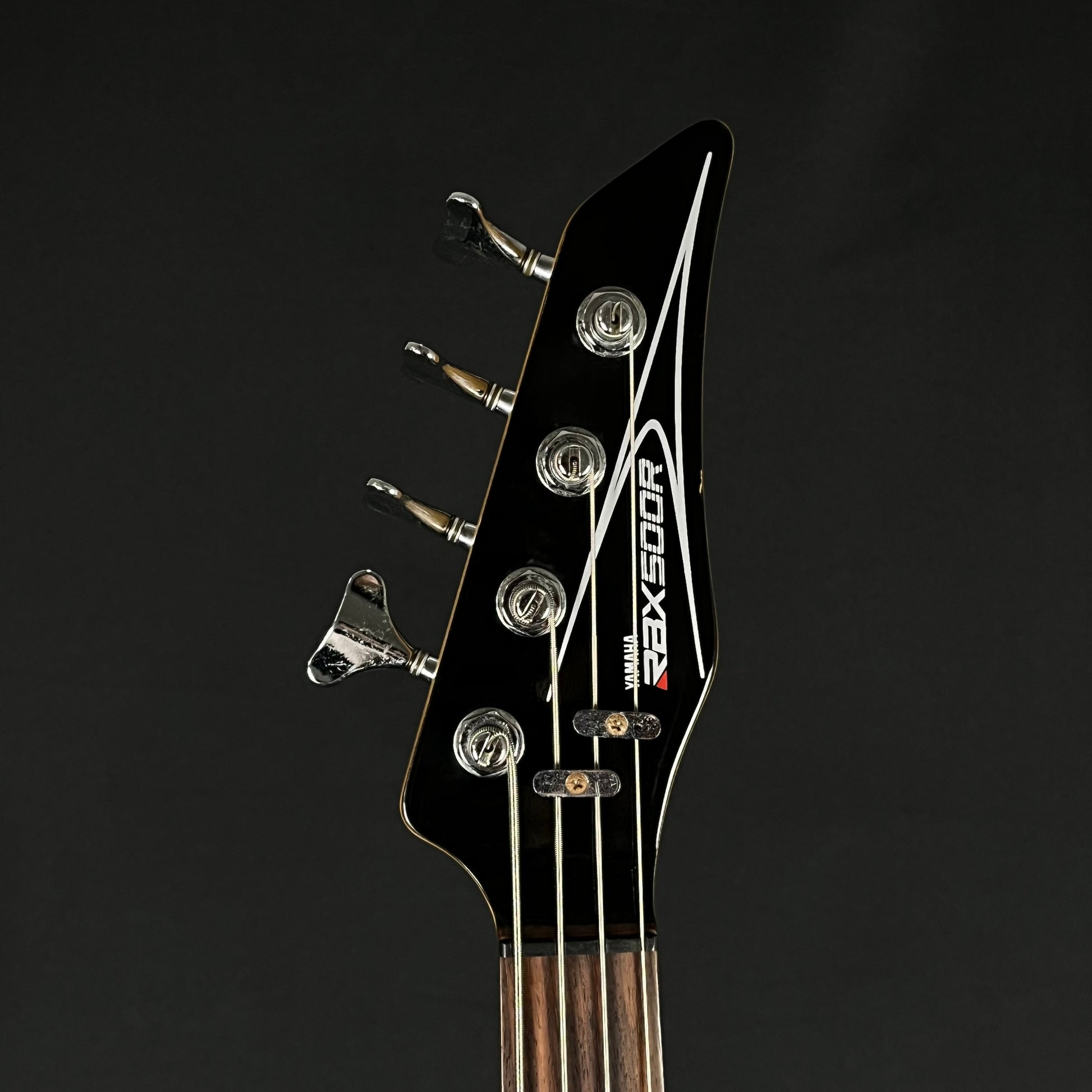 YAMAHA Japan RBX500R Bass