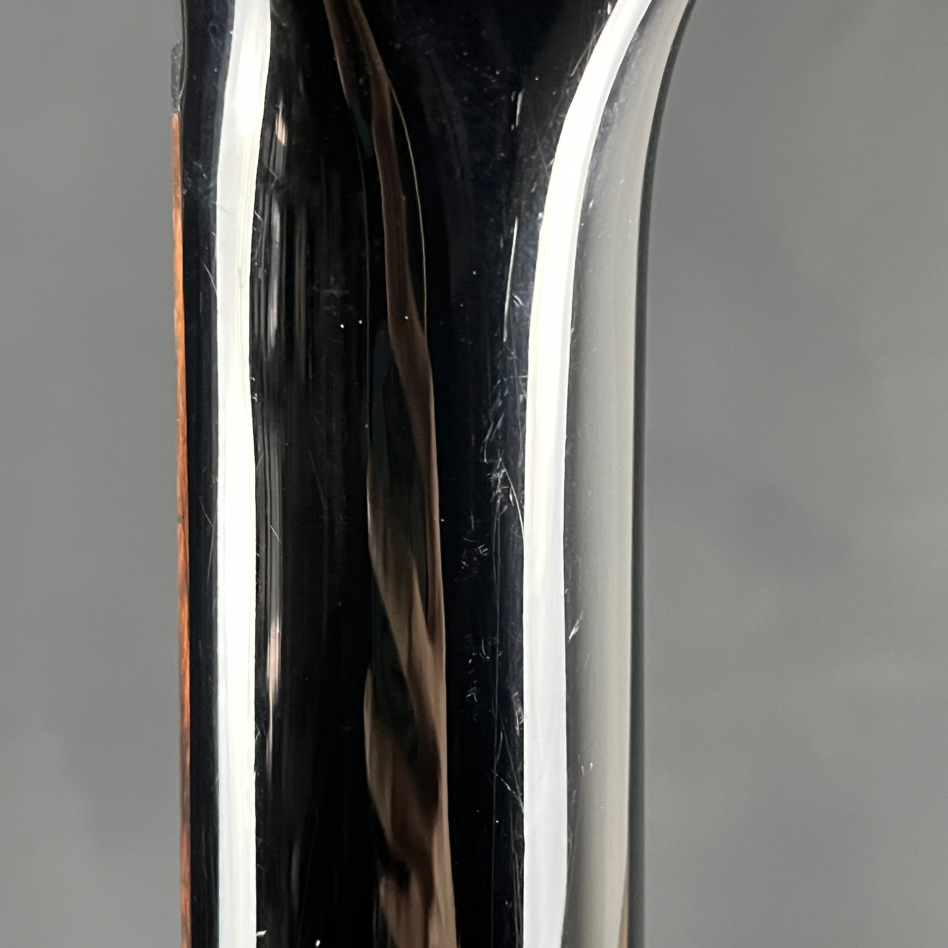 PRS SE Singlecut 2007