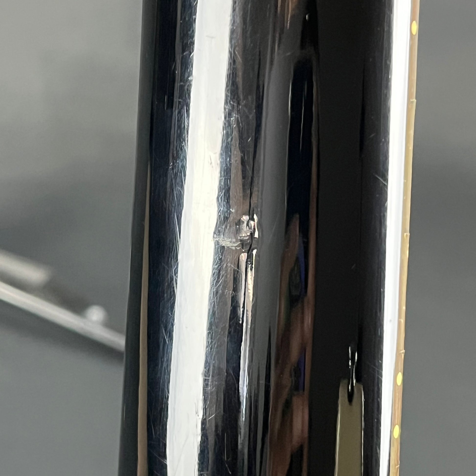 Yamaha RGX112J