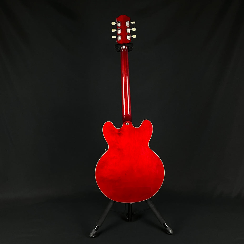 Epiphone ES-335 IG