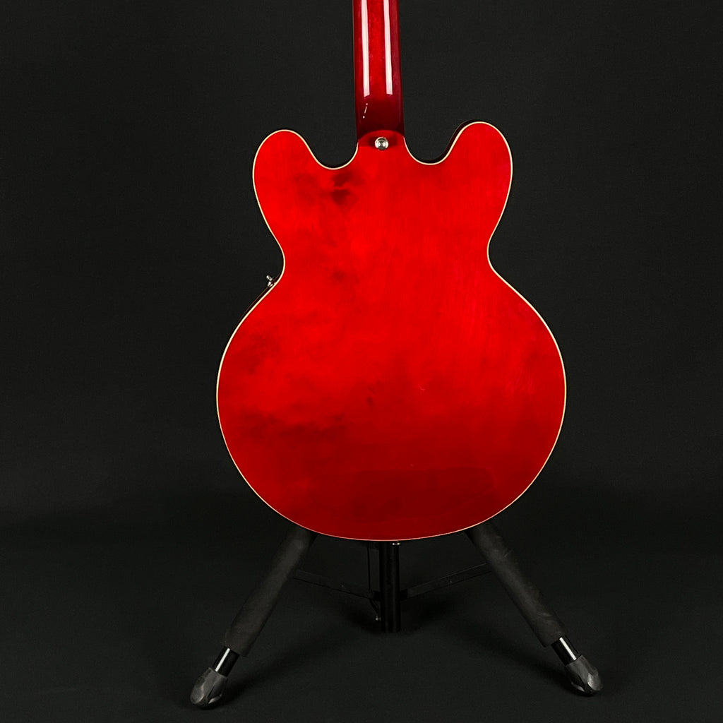 Epiphone ES-335 IG