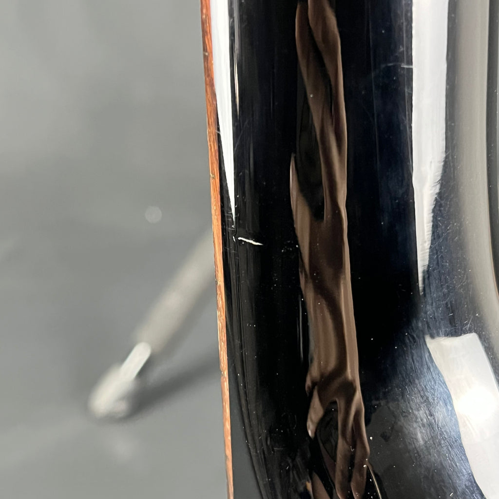 PRS SE Singlecut 2007