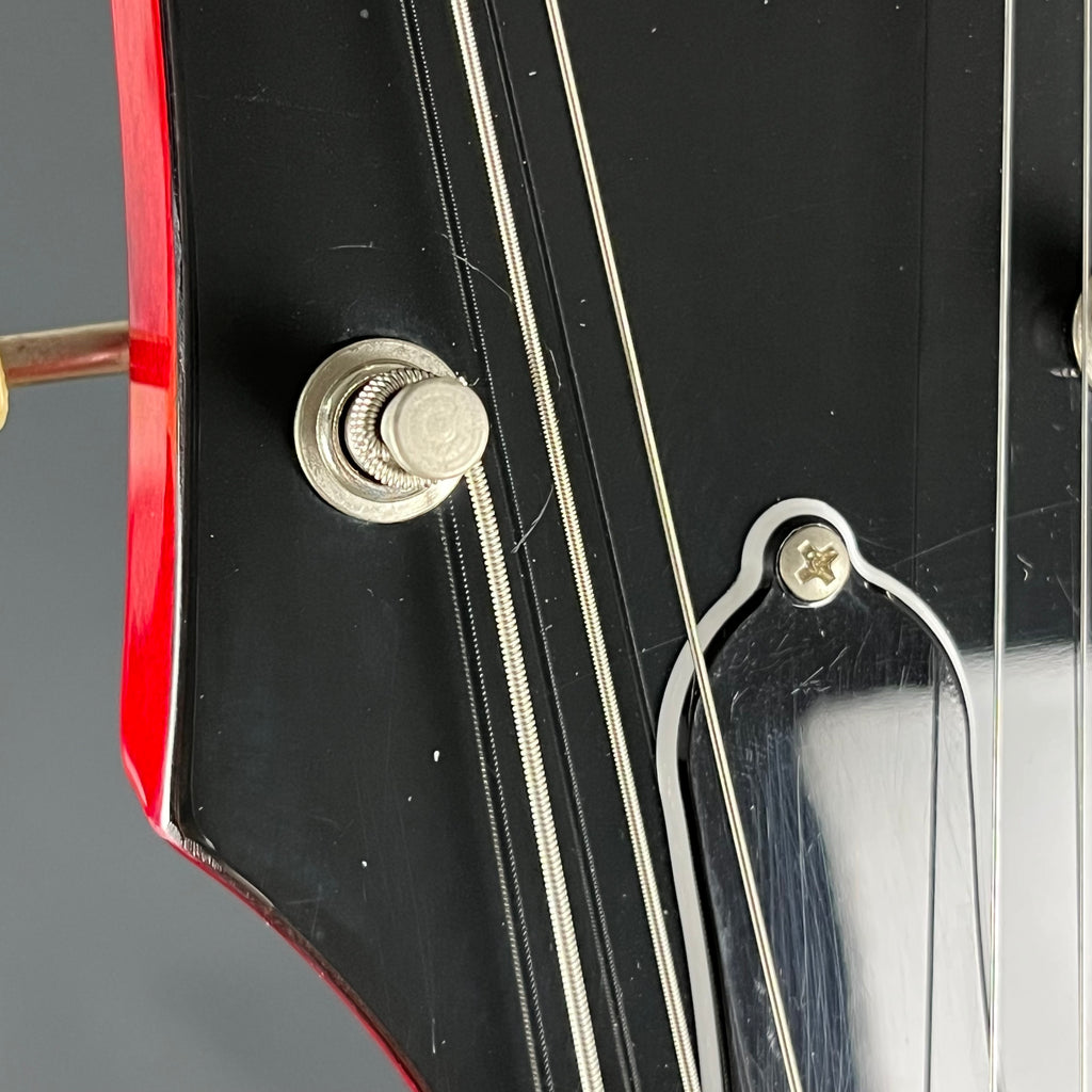 Epiphone ES-335 IG