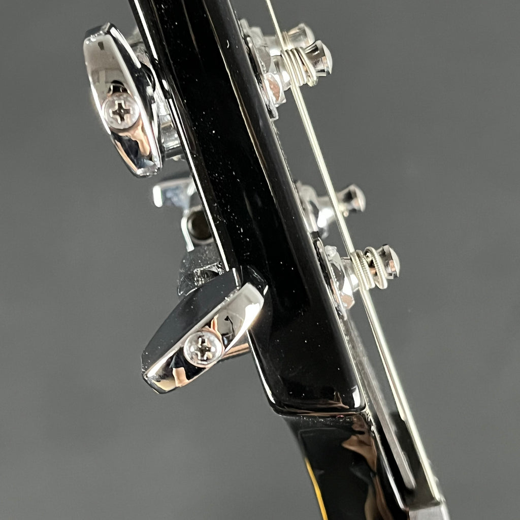 PRS SE Custom 24 Quilt Limited Edition 2023