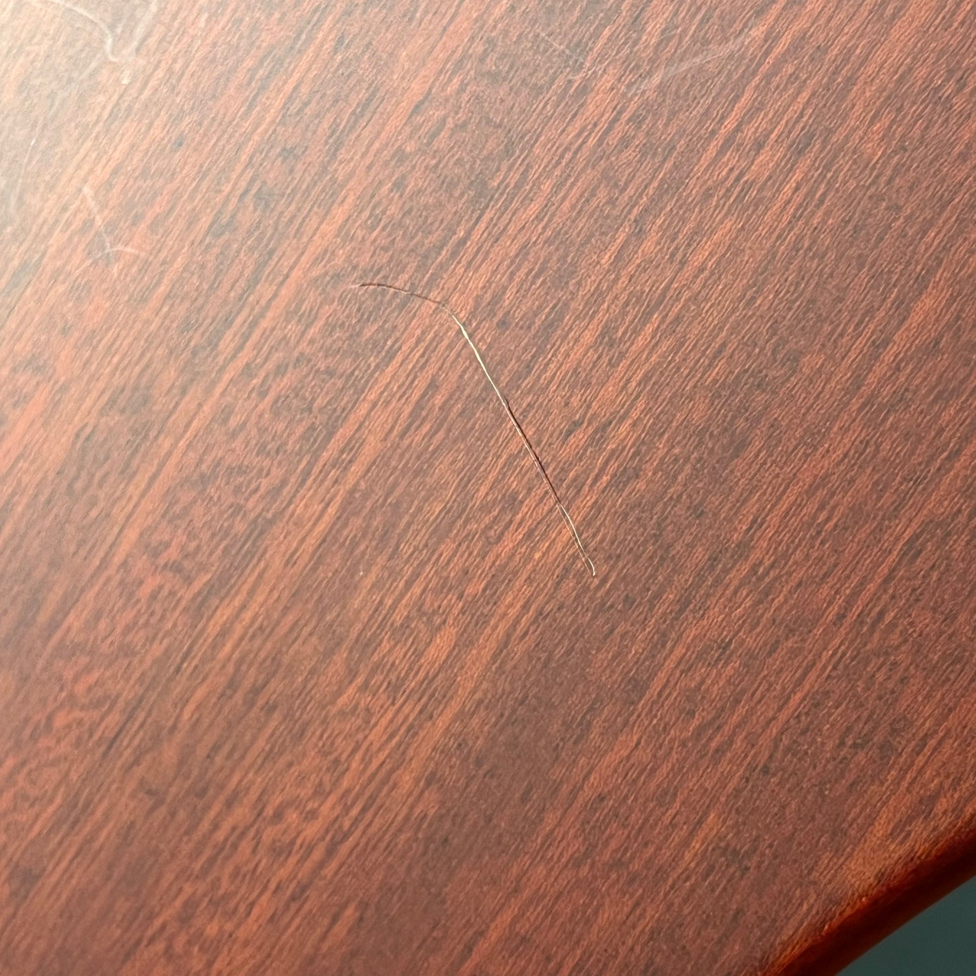 Epiphone Korea Firebird Studio Worn 2006