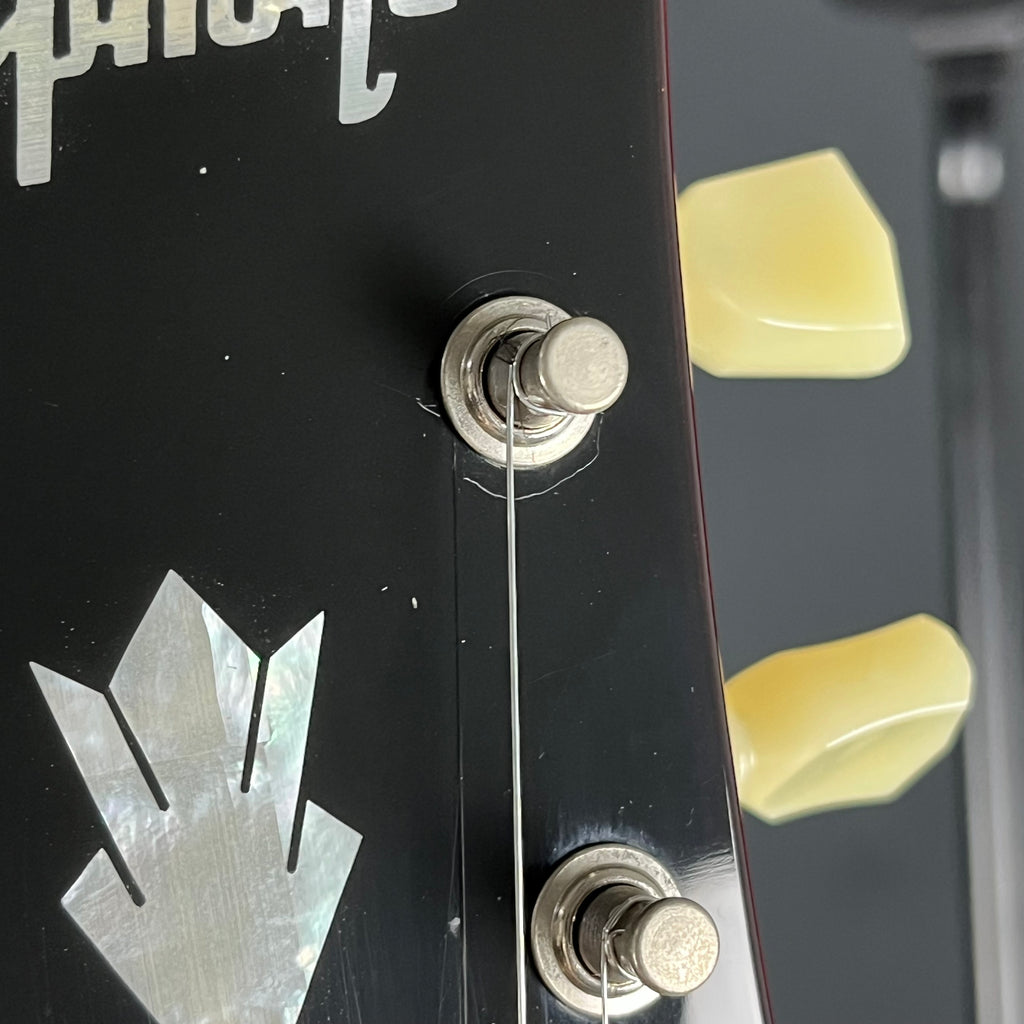Epiphone ES-335 IG