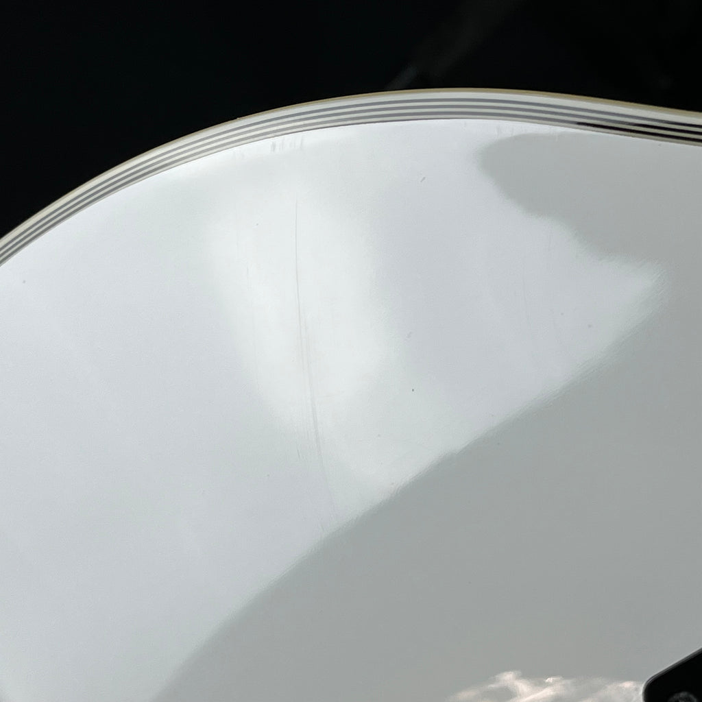 Epiphone Les Paul Custom 2024