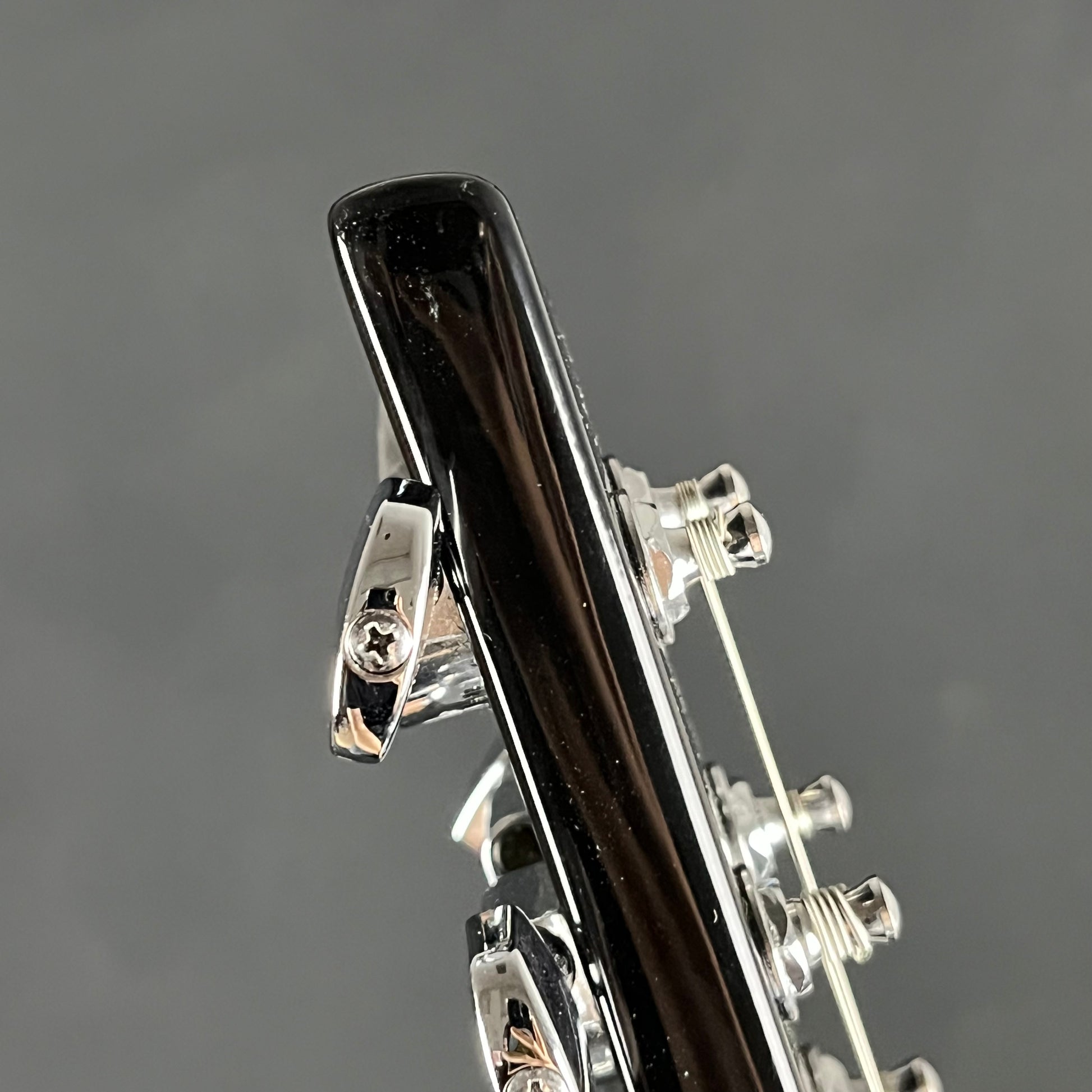 PRS SE Custom 24 Quilt Limited Edition 2023