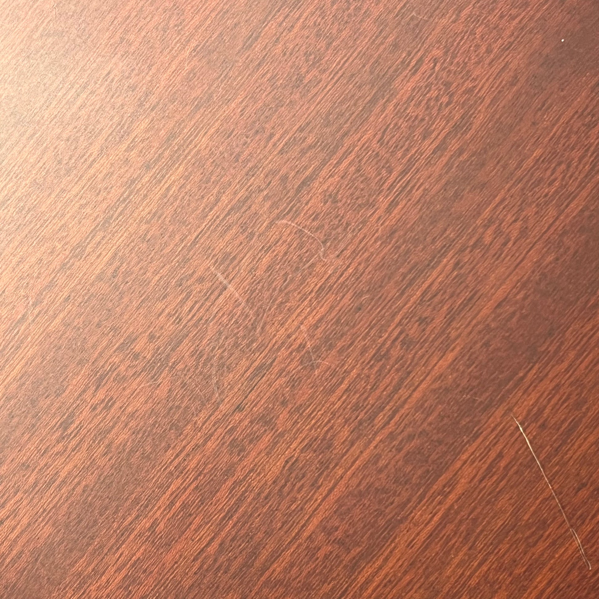 Epiphone Korea Firebird Studio Worn 2006