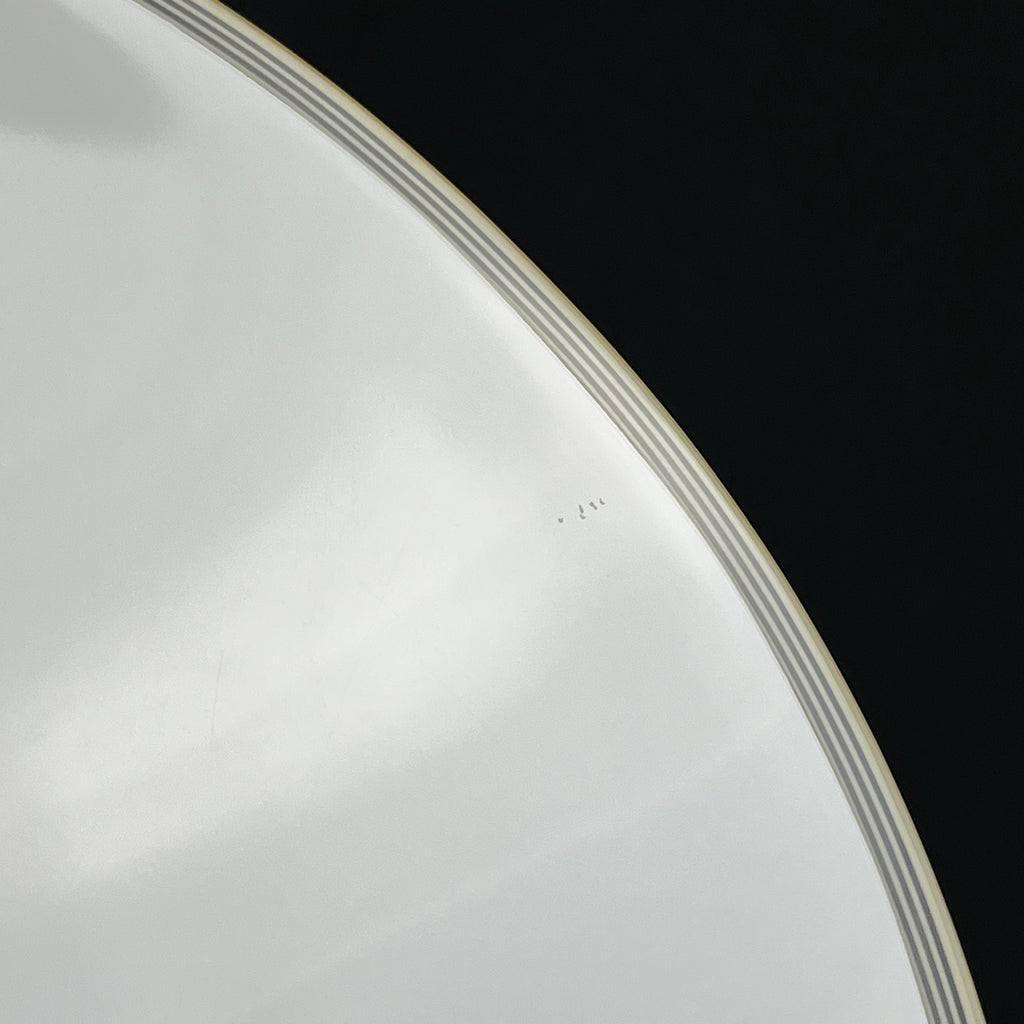 Epiphone Les Paul Custom 2024