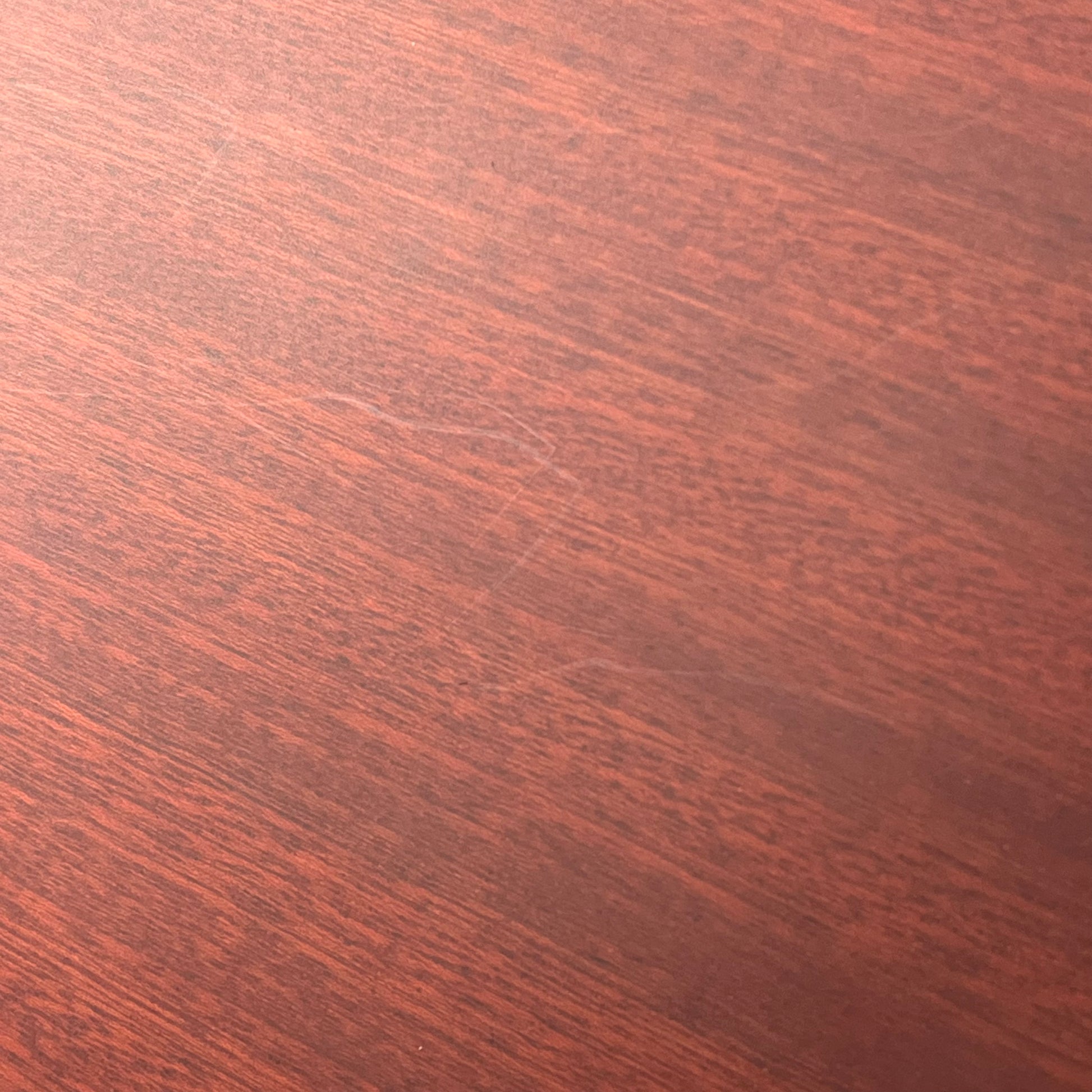 Epiphone Korea Firebird Studio Worn 2006