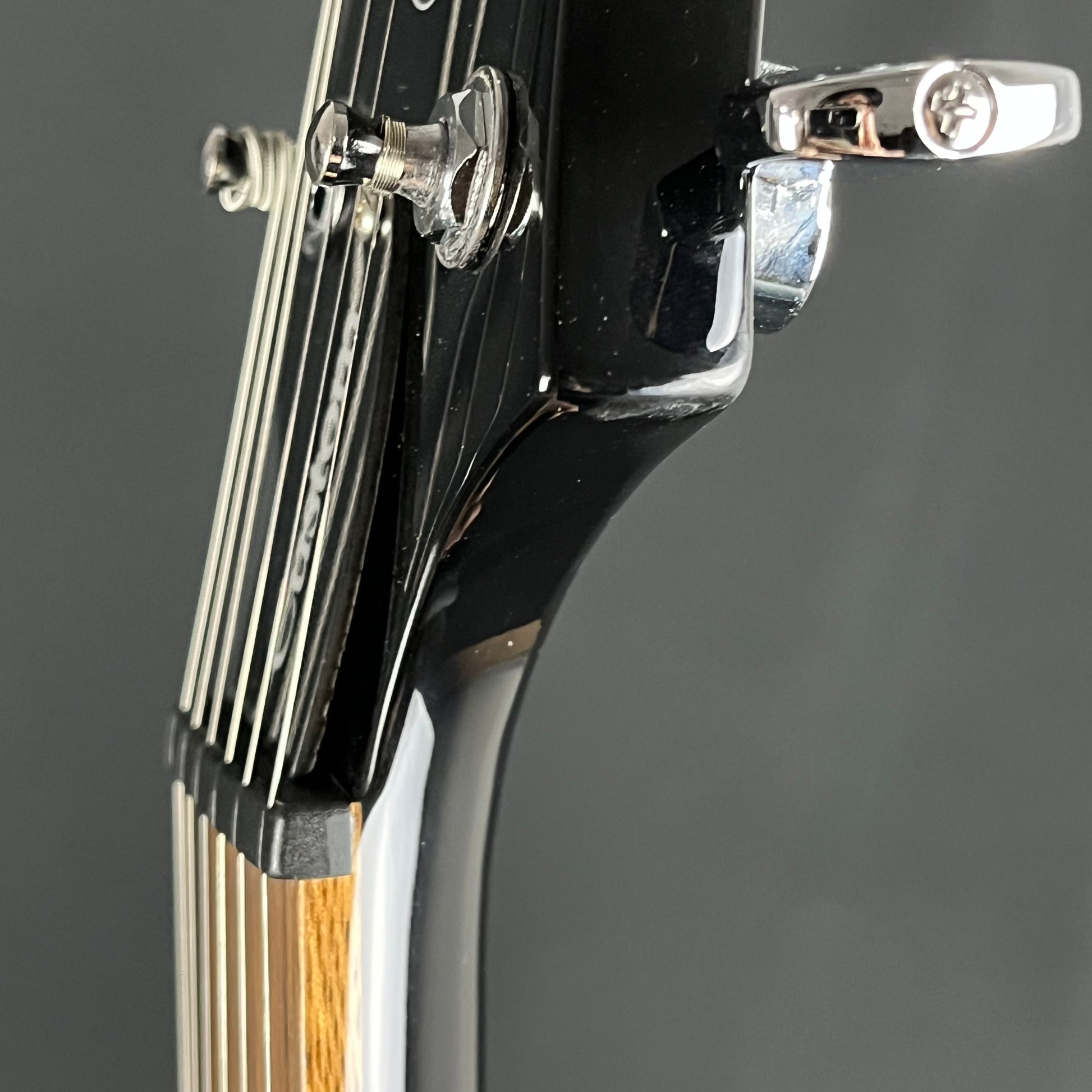 PRS SE Custom 24 Quilt Limited Edition 2023