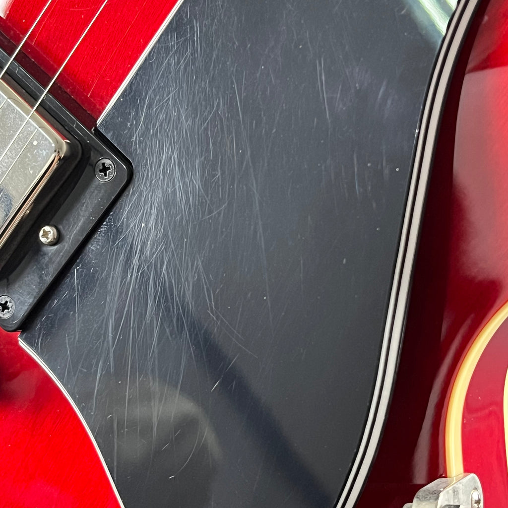 Epiphone ES-335 IG