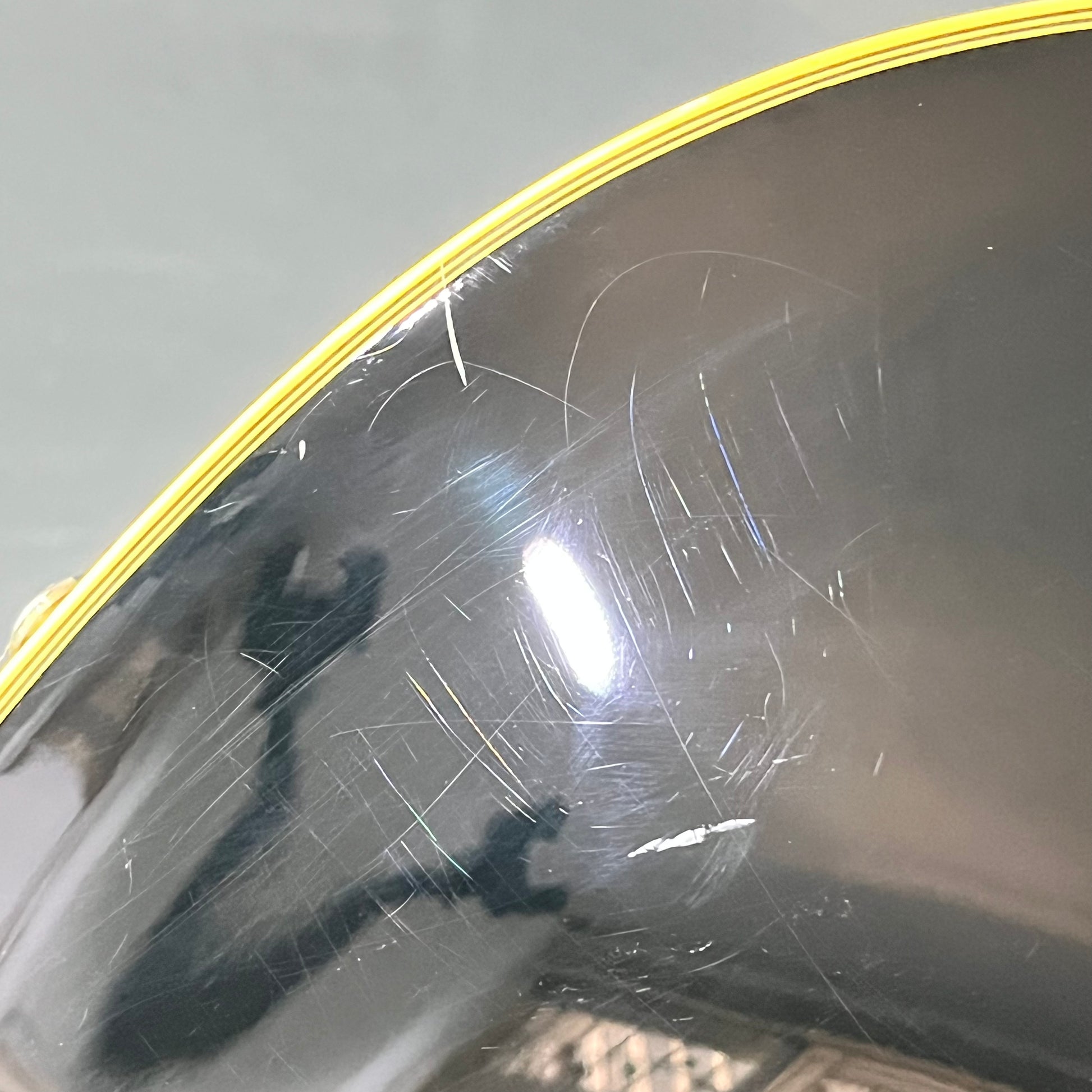 Epiphone Les Paul Custom 2011