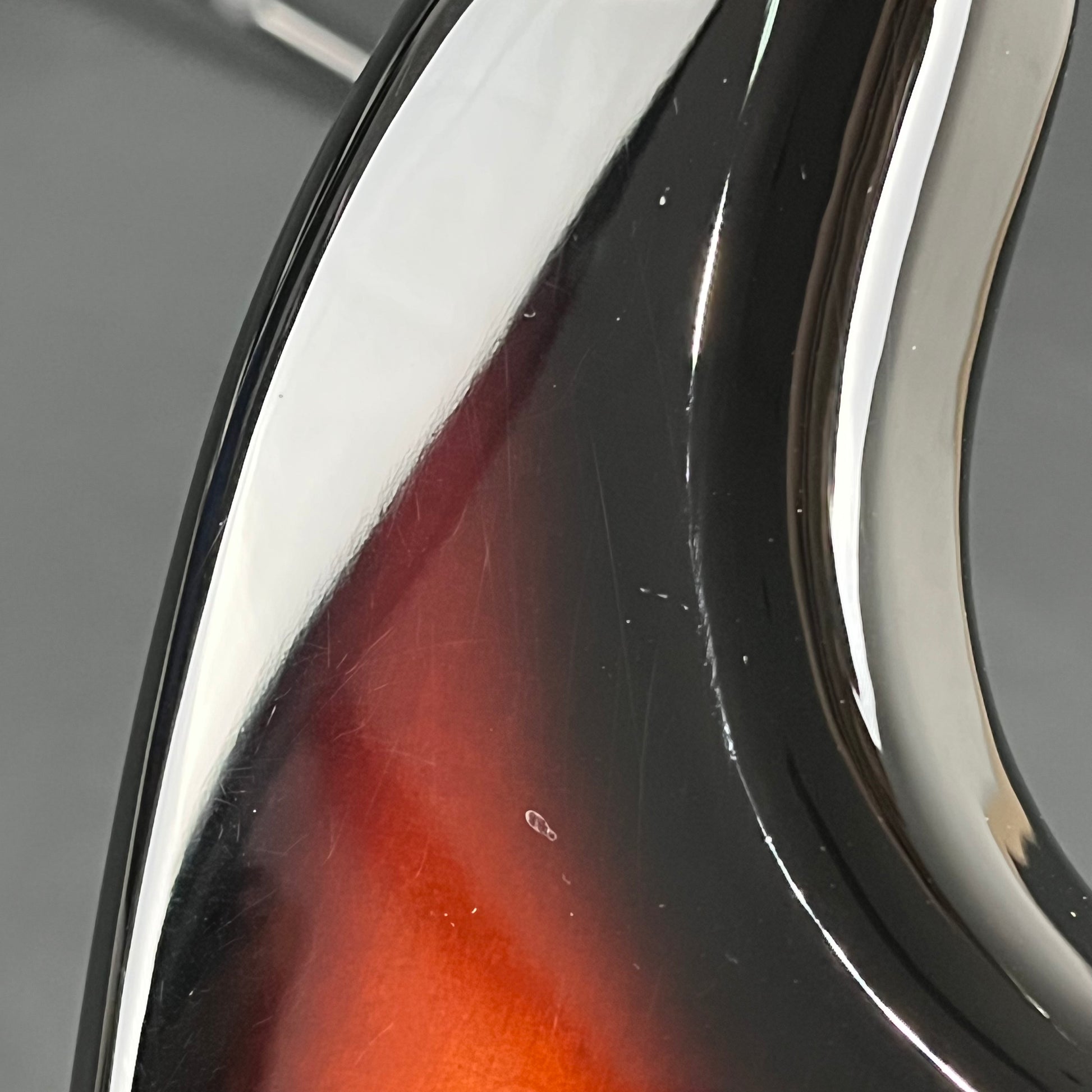 Squier Affinity Stratocaster