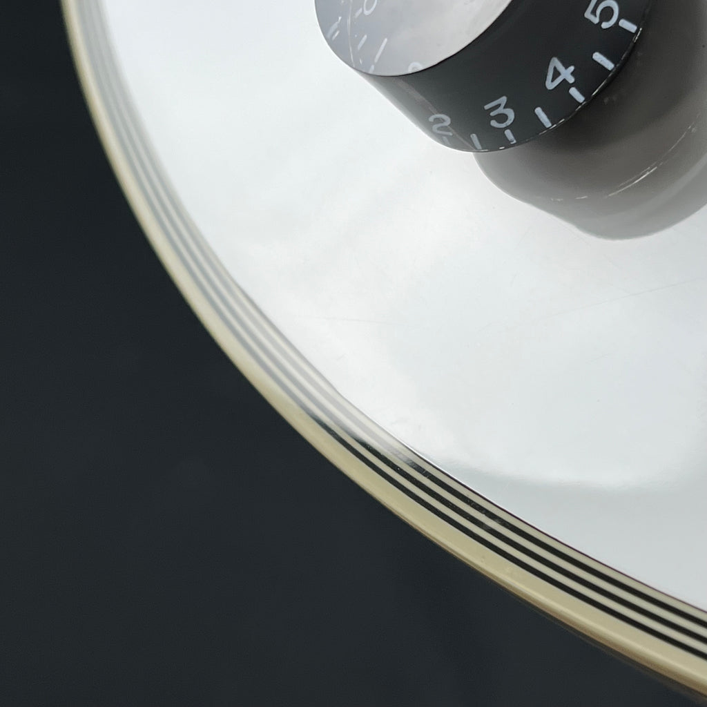 Epiphone Les Paul Custom 2024