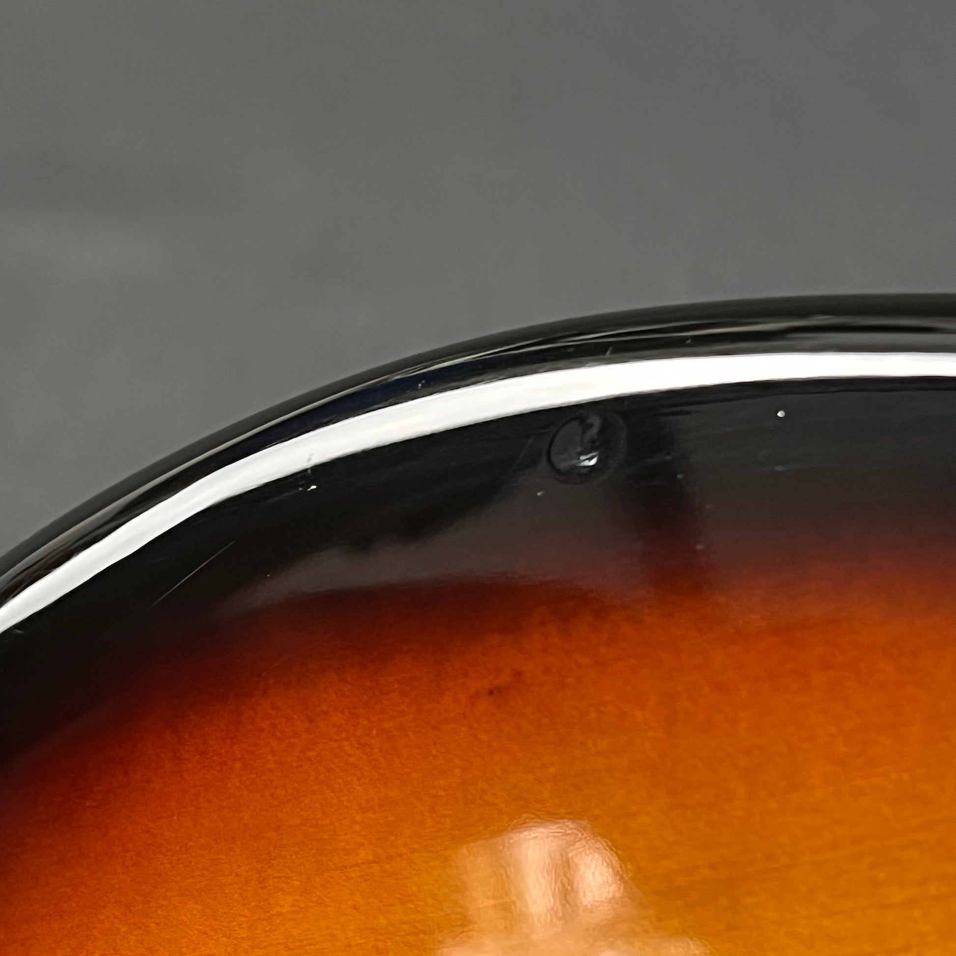 Squier Affinity Stratocaster