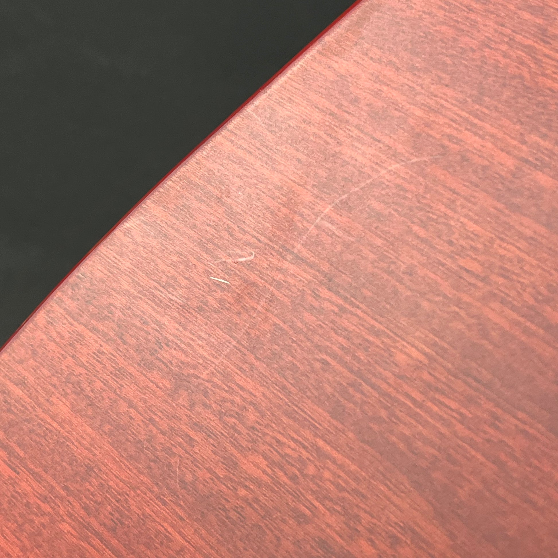 Epiphone Korea Firebird Studio Worn 2006