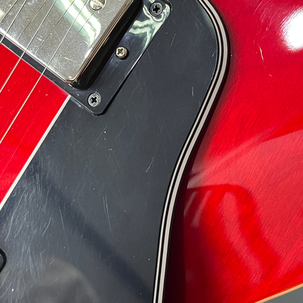 Epiphone ES-335 IG