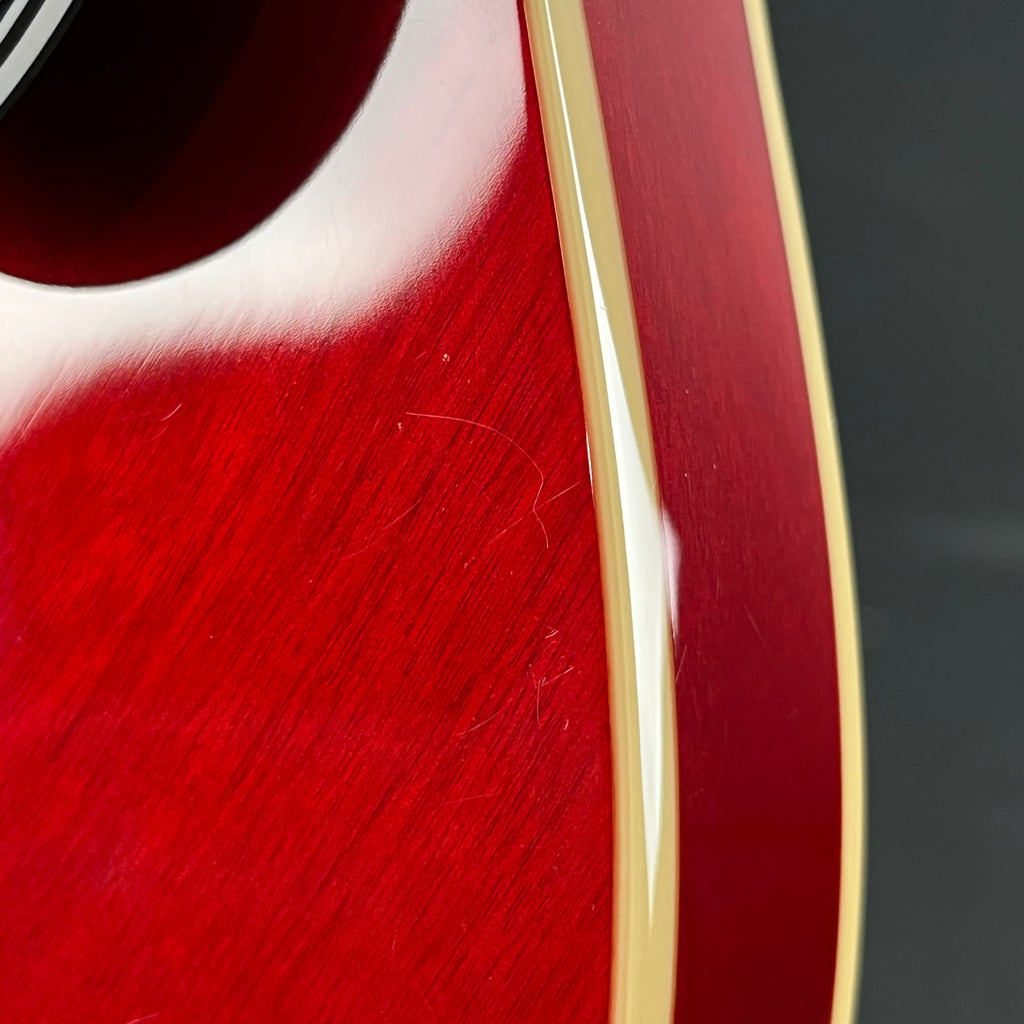 Epiphone ES-335 IG