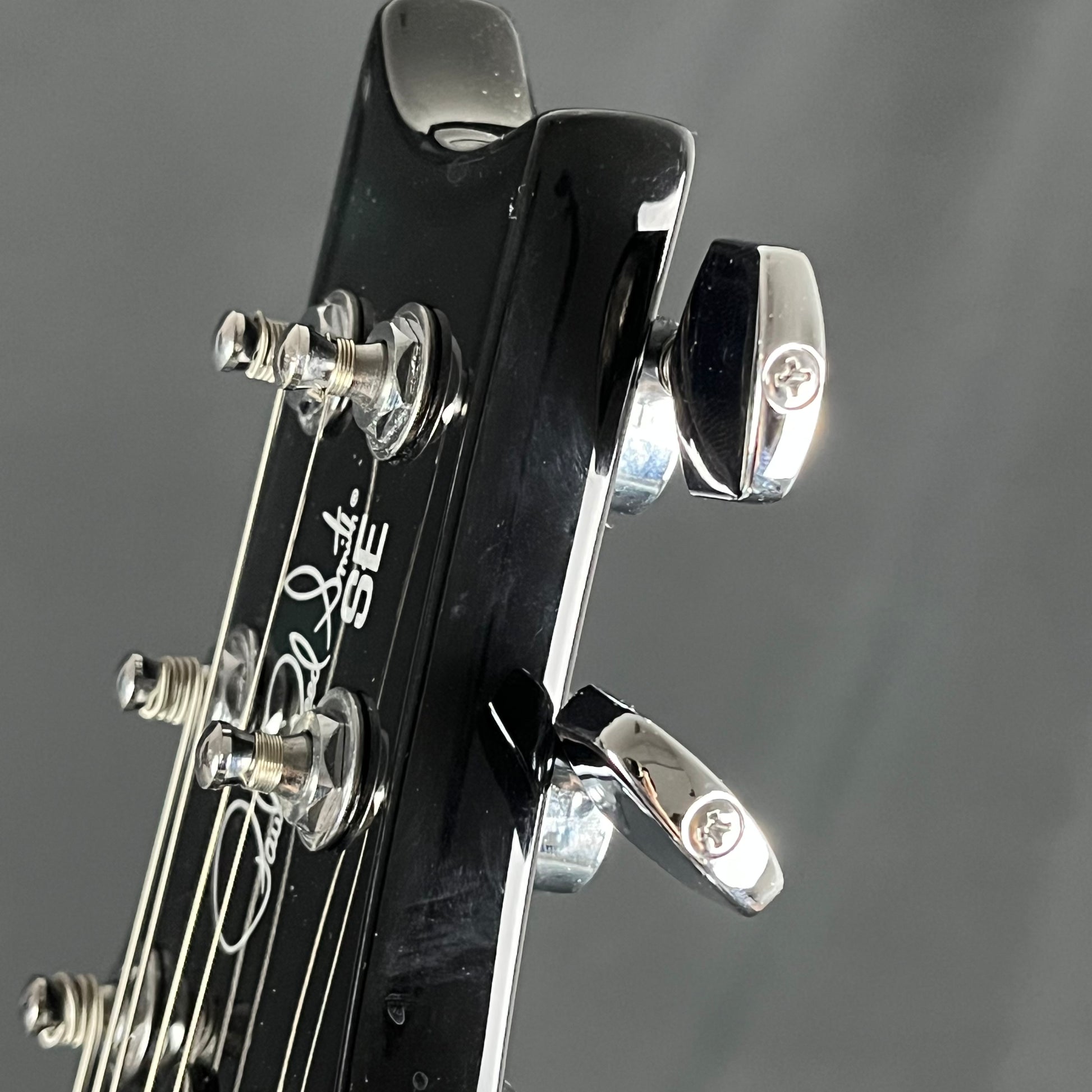 PRS SE Custom 24 Quilt Limited Edition 2023