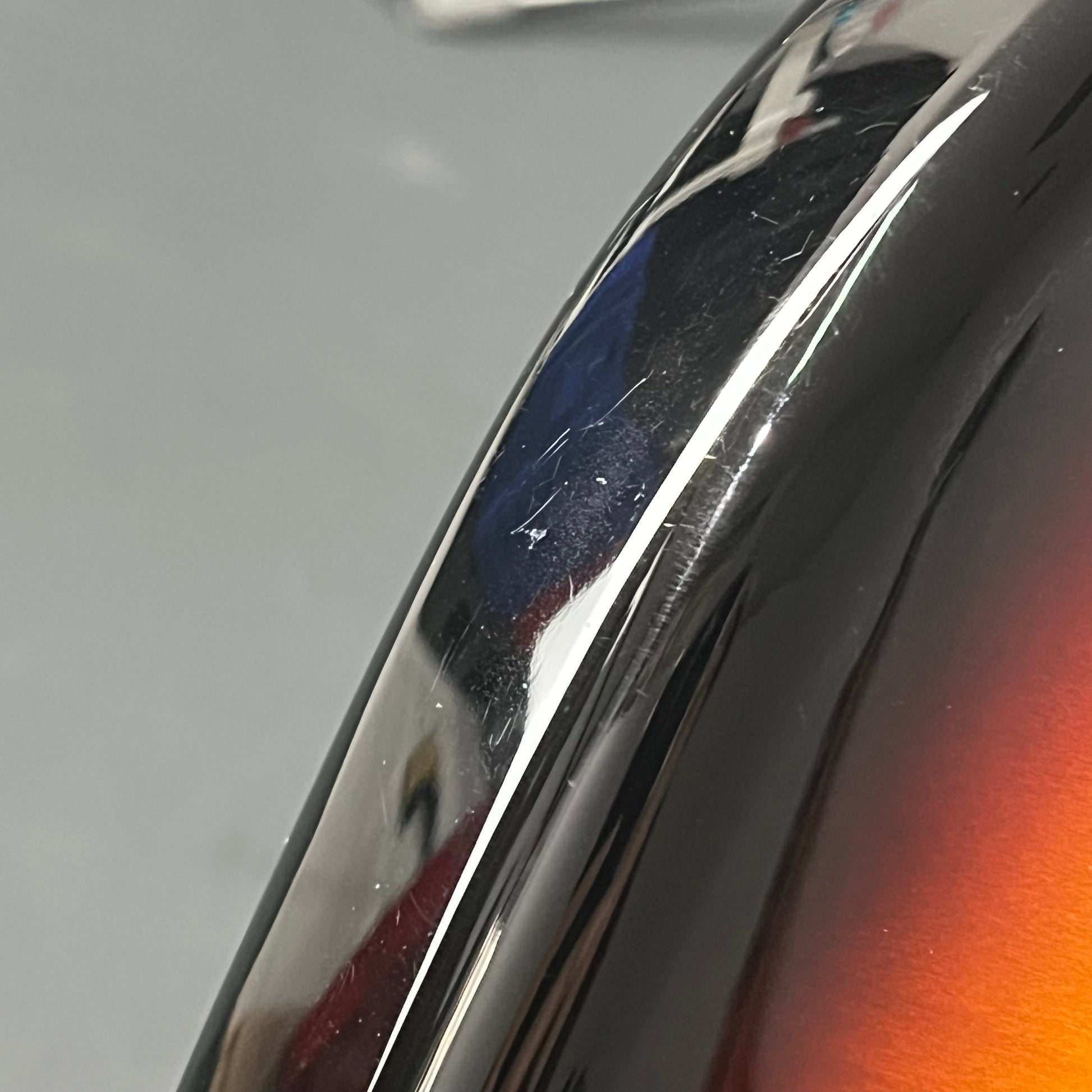 Squier Affinity Stratocaster