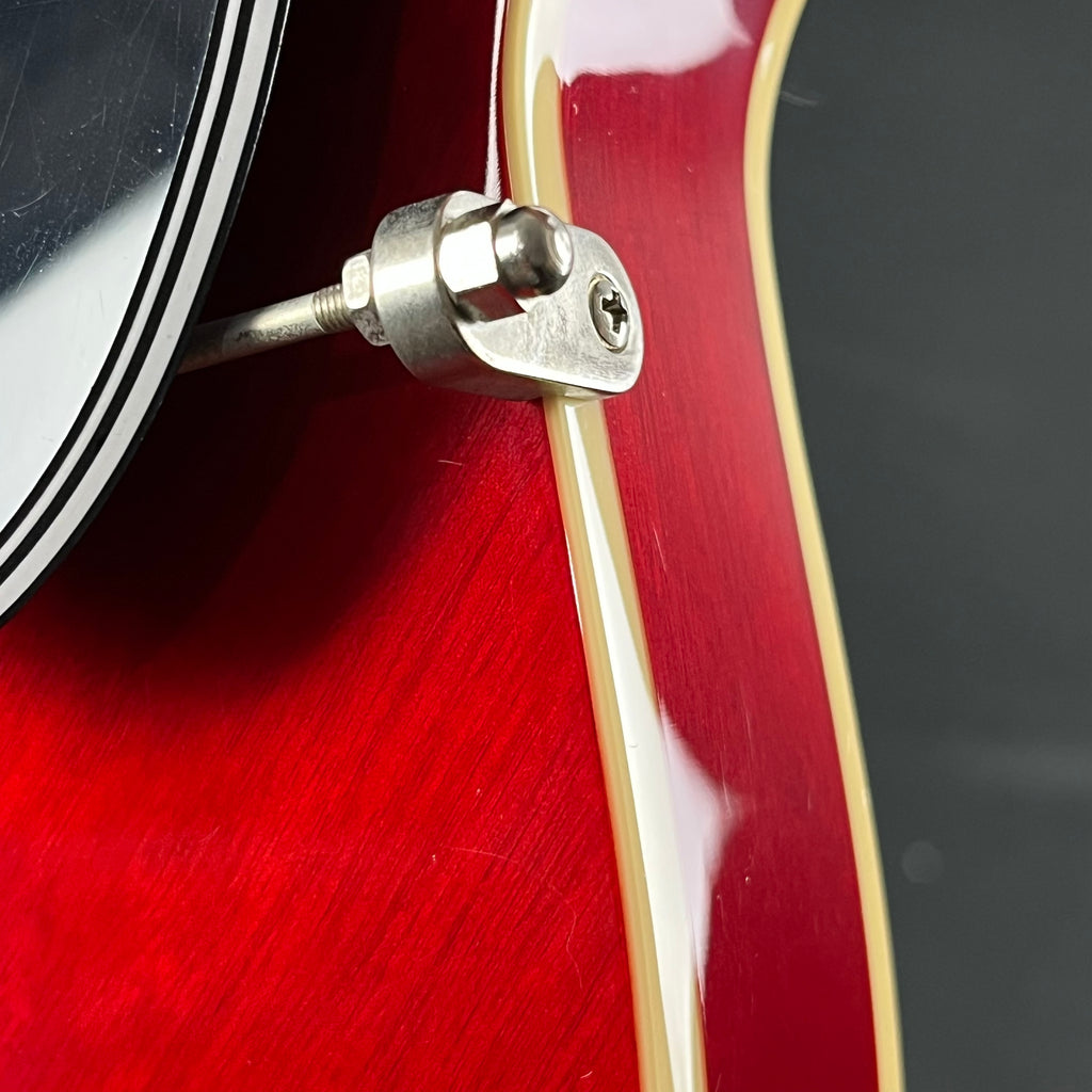 Epiphone ES-335 IG