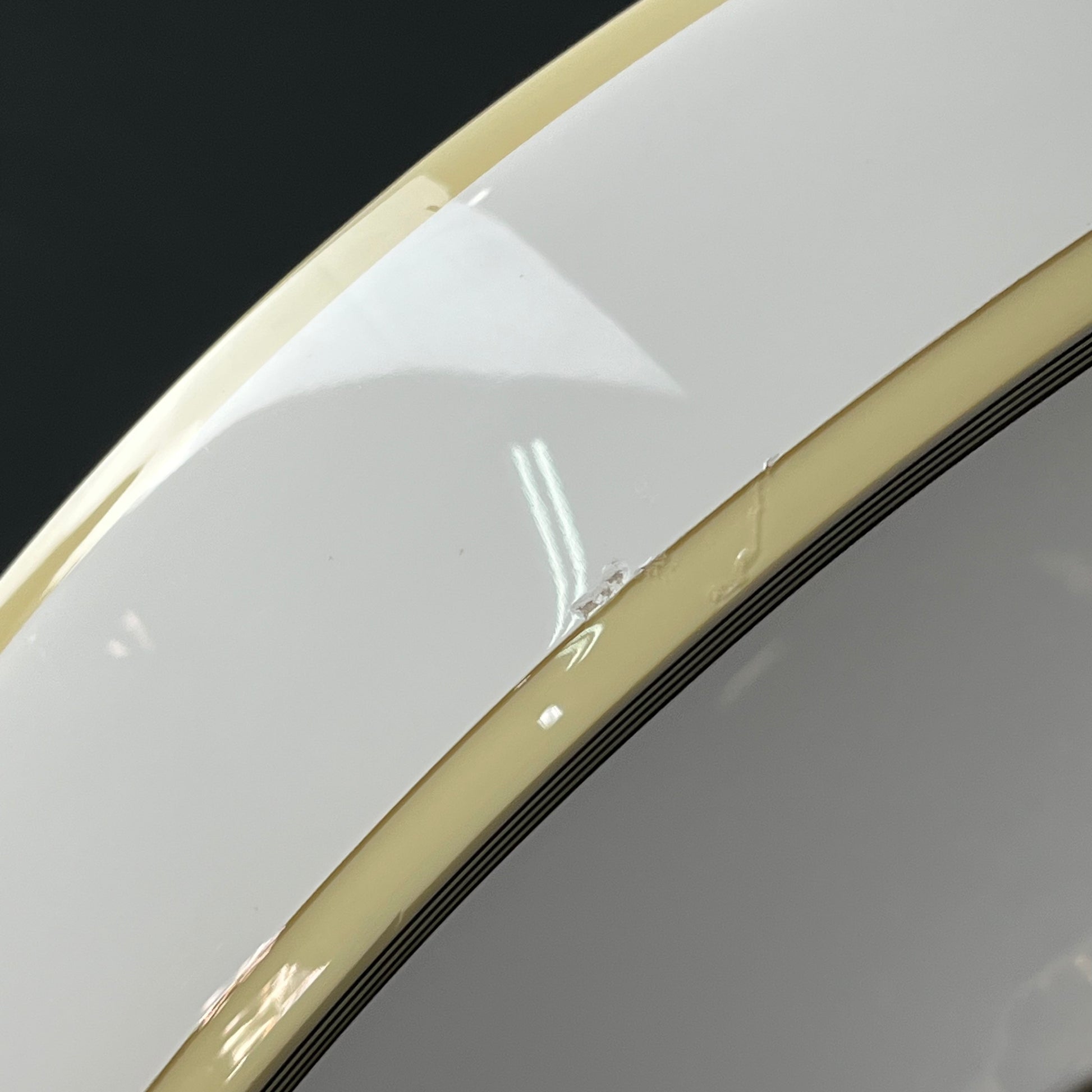 Epiphone Les Paul Custom 2024