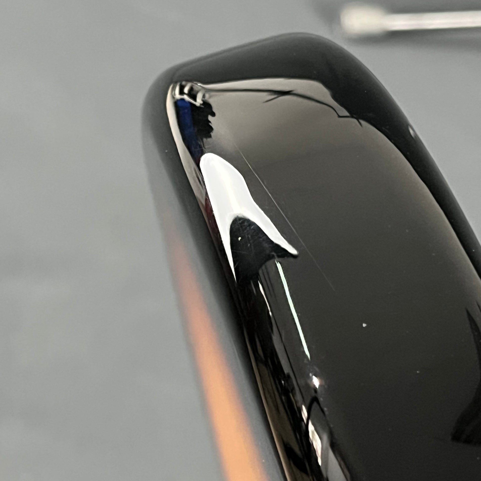 Squier Affinity Stratocaster