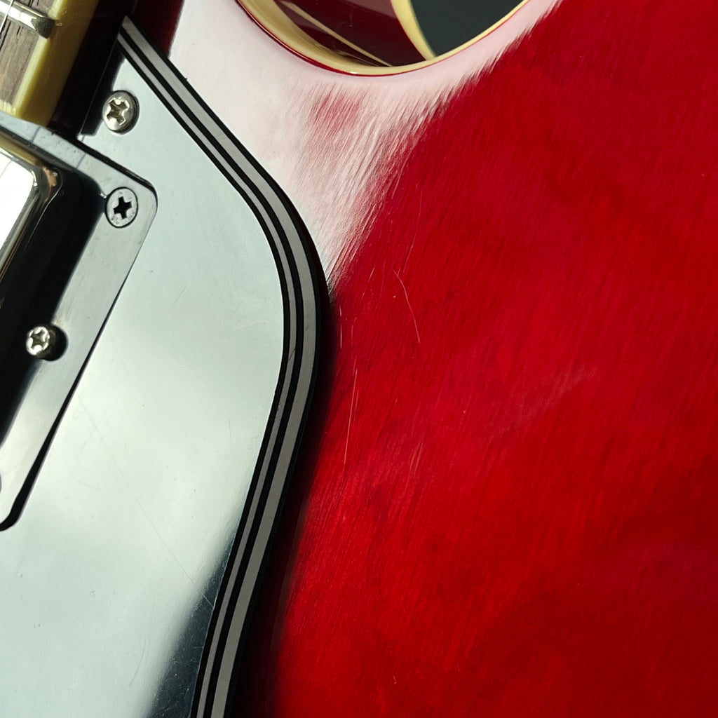 Epiphone ES-335 IG