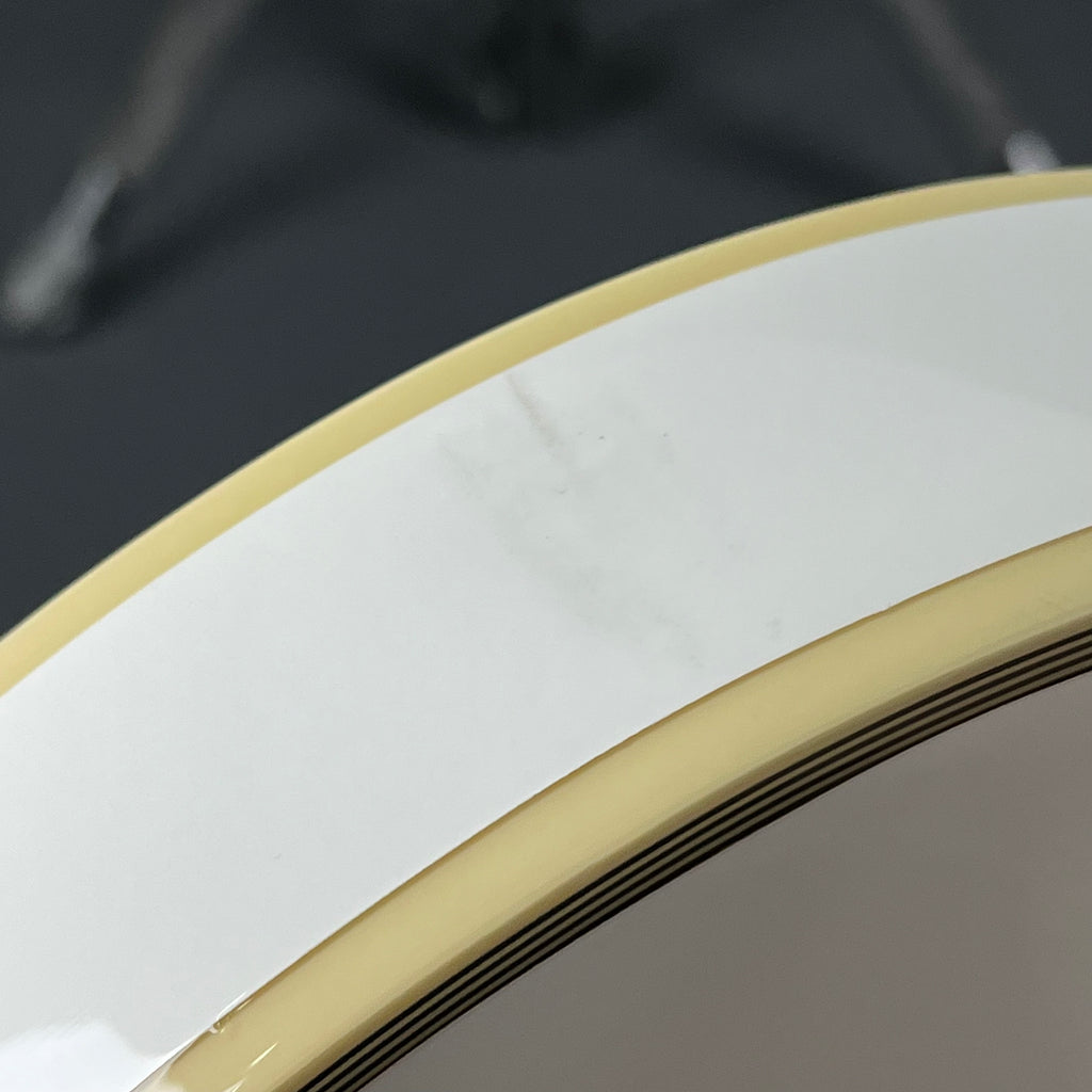 Epiphone Les Paul Custom 2024