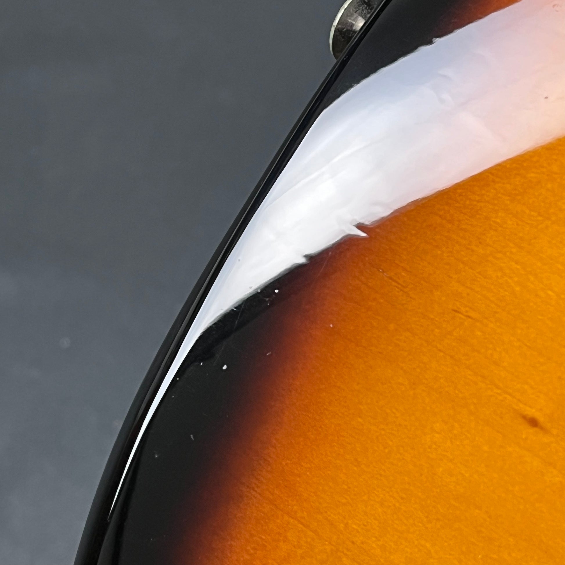 Squier Affinity Stratocaster