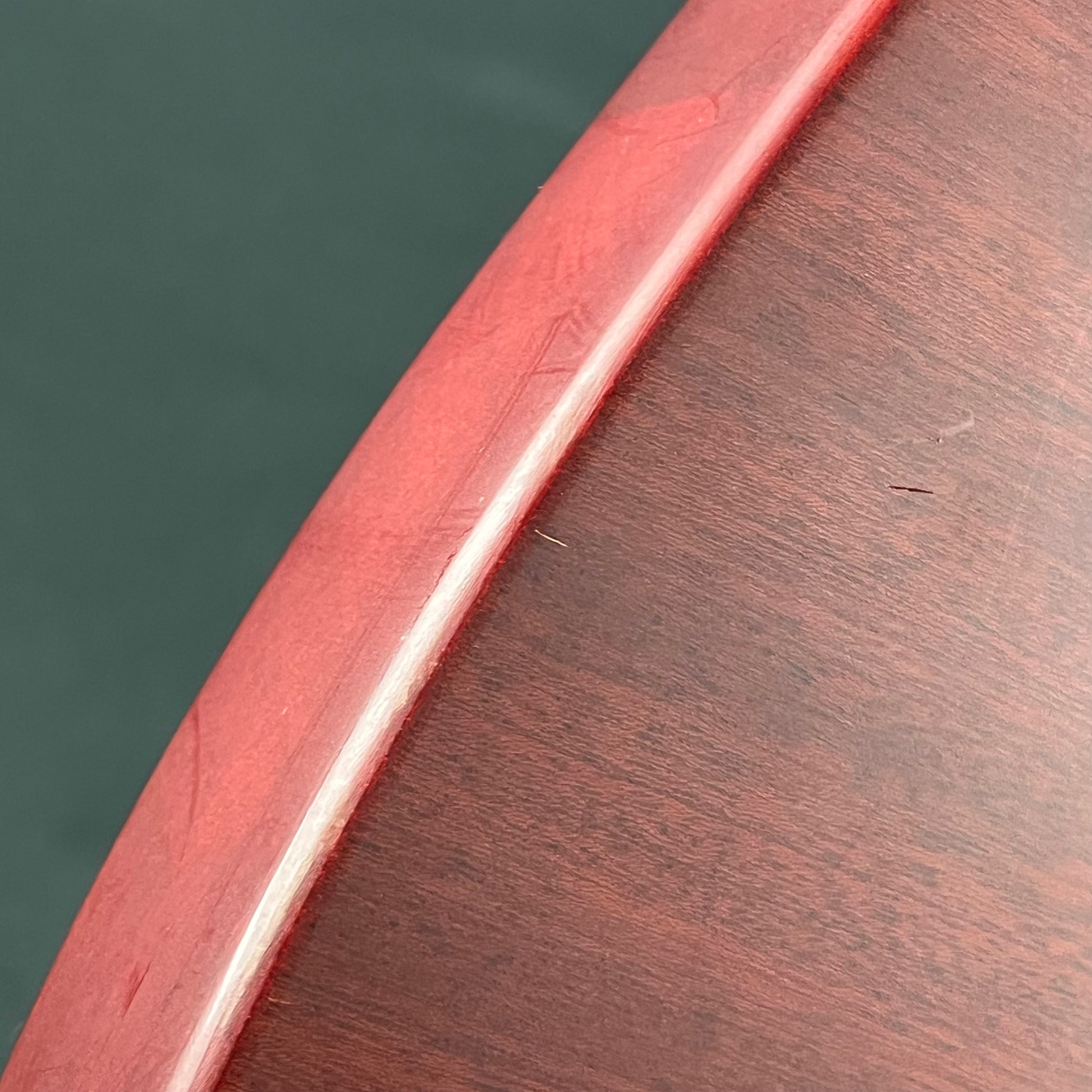 Epiphone Korea Firebird Studio Worn 2006