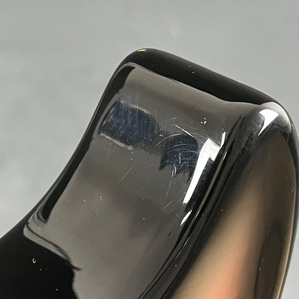 GrassRoots G-I-48LP