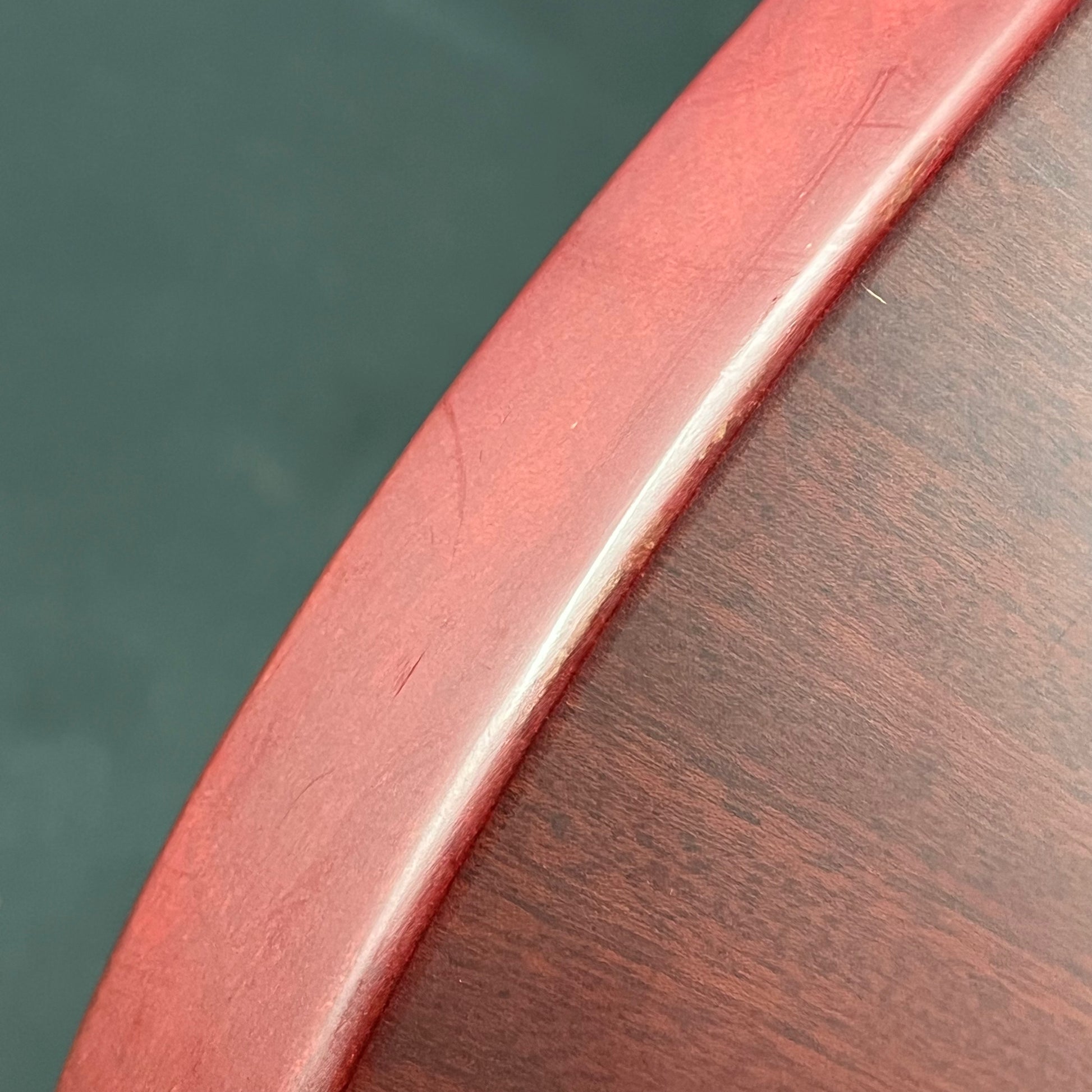 Epiphone Korea Firebird Studio Worn 2006