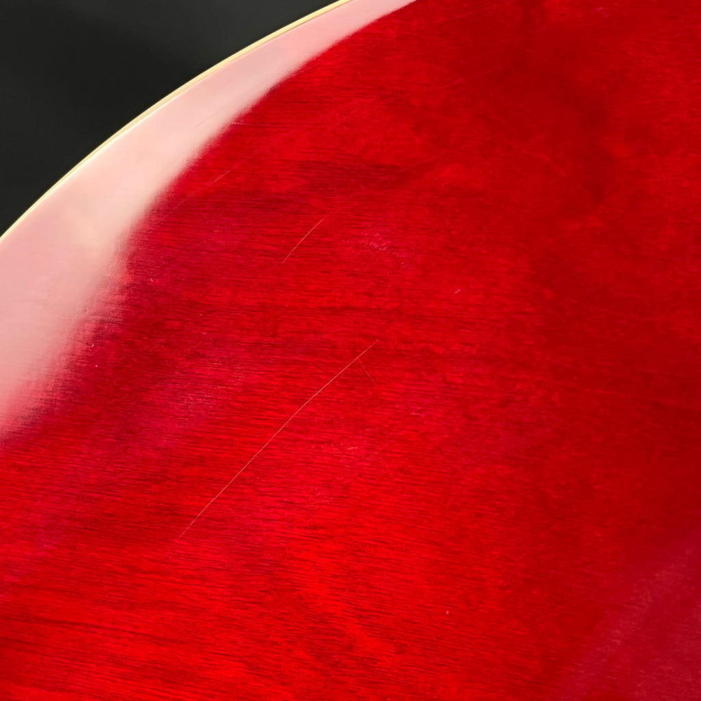 Epiphone ES-335 IG