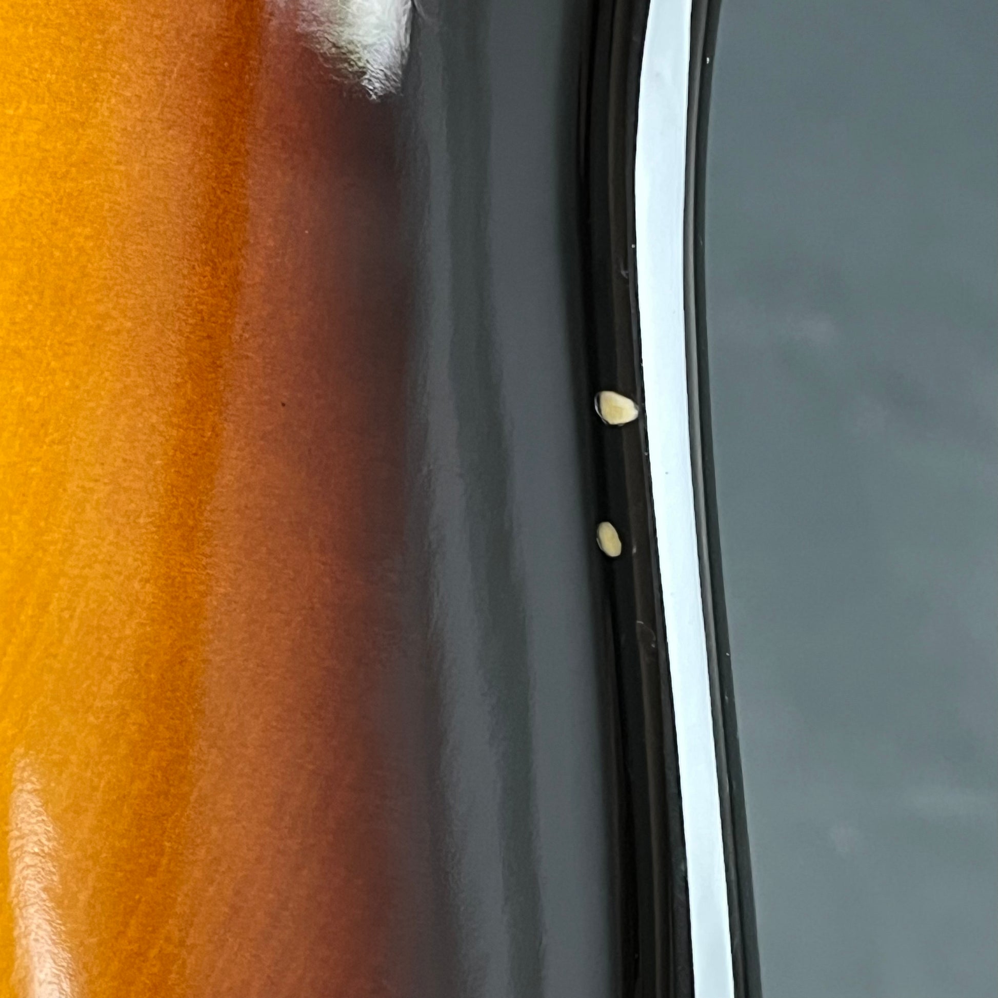 Squier Affinity Stratocaster