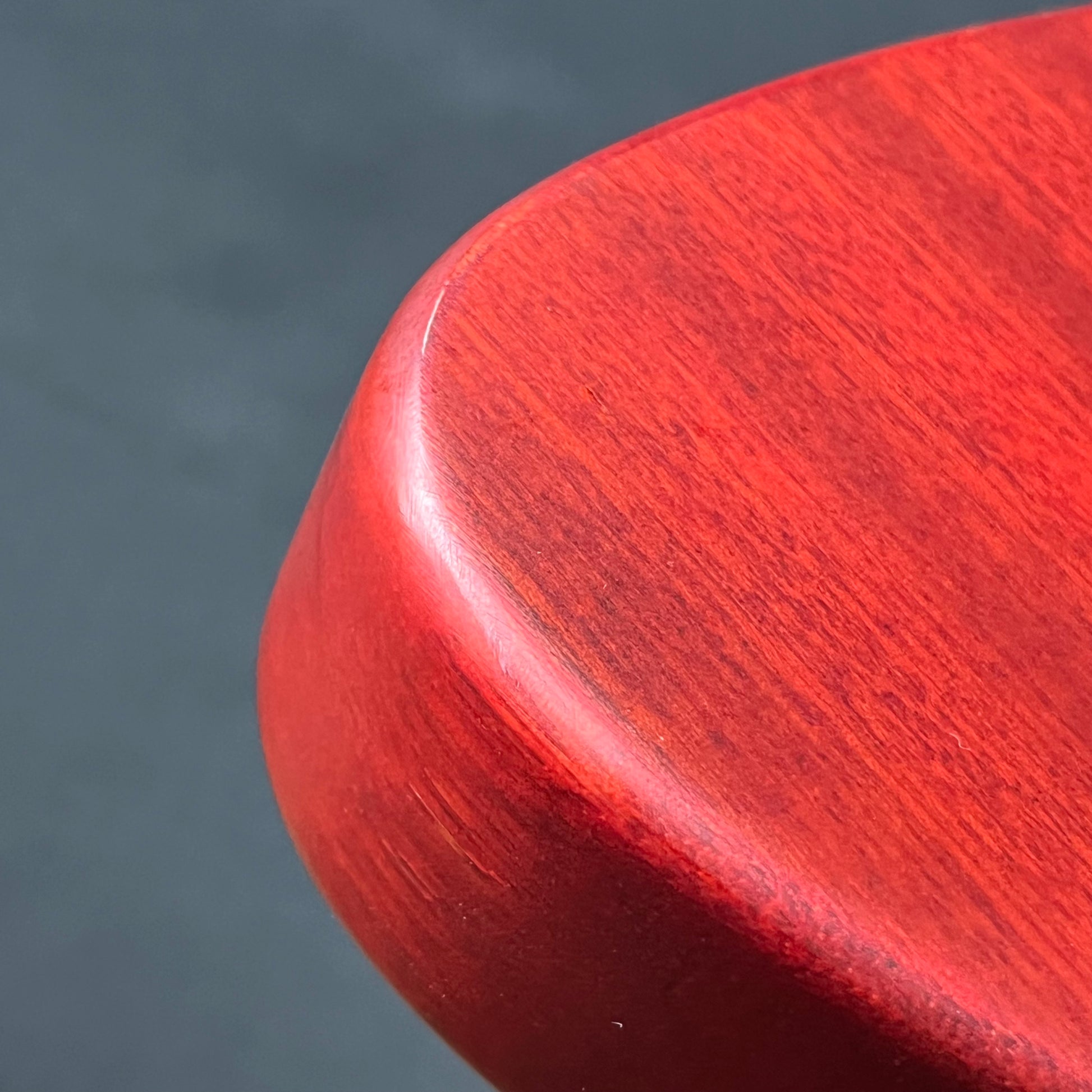 Epiphone Korea Firebird Studio Worn 2006