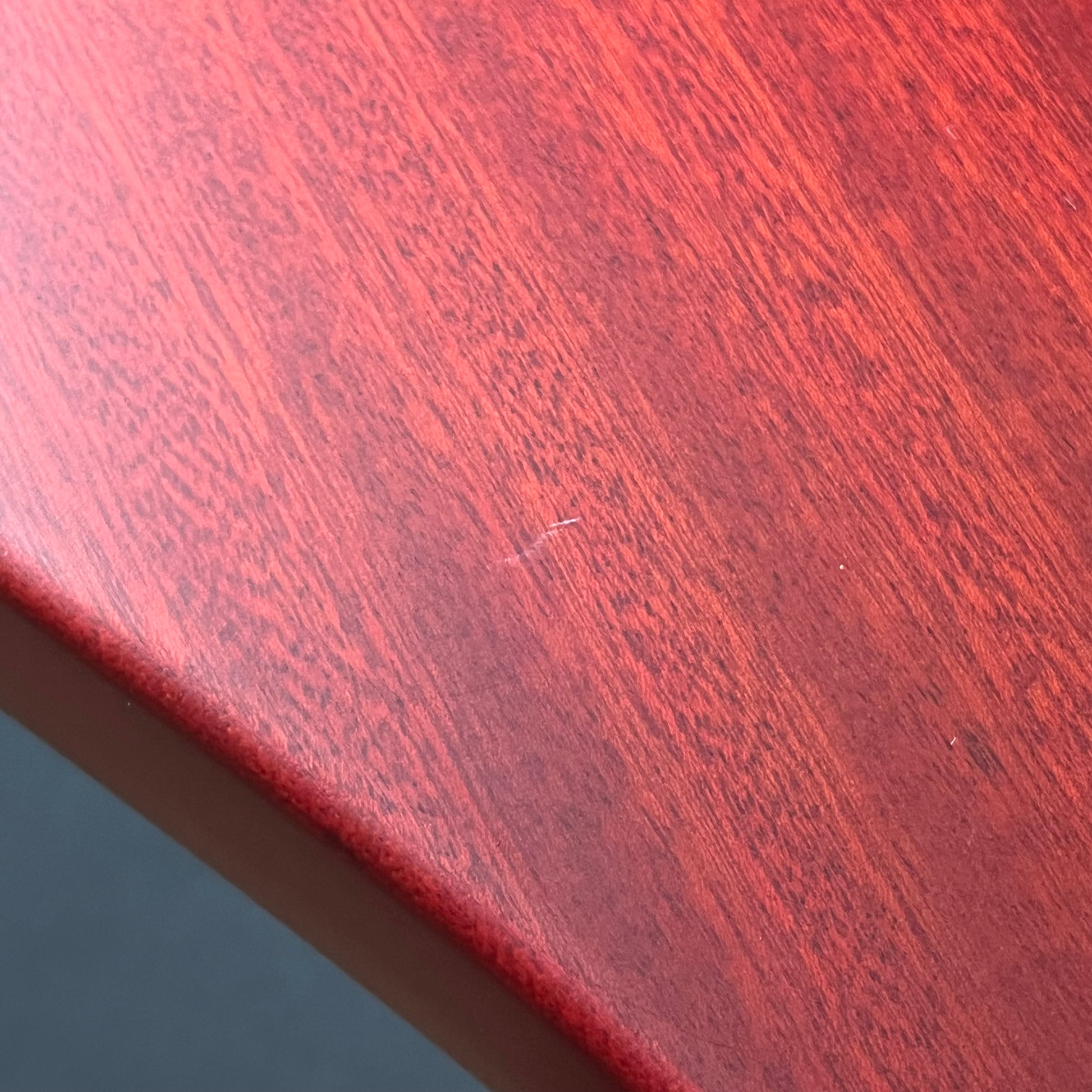 Epiphone Korea Firebird Studio Worn 2006