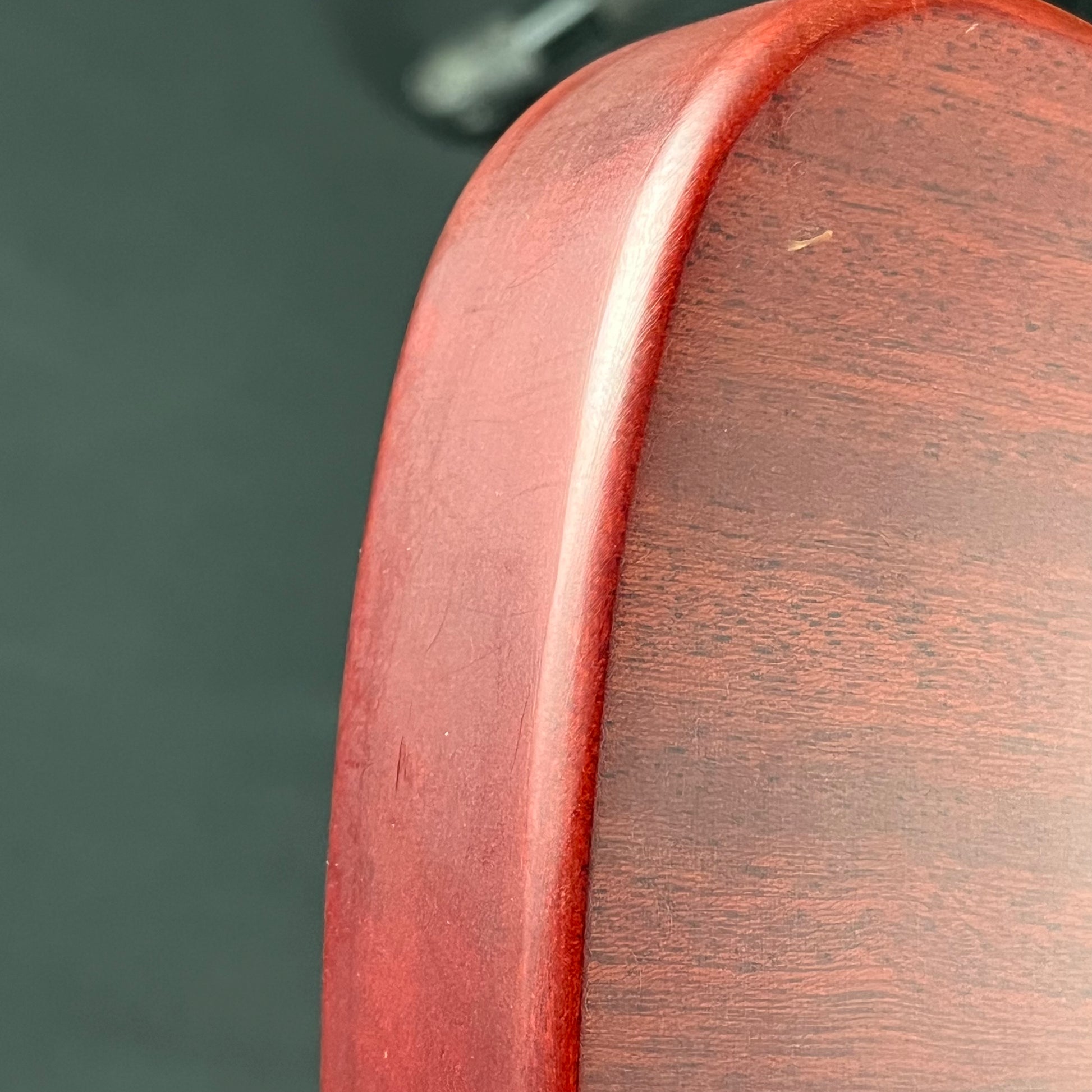 Epiphone Korea Firebird Studio Worn 2006