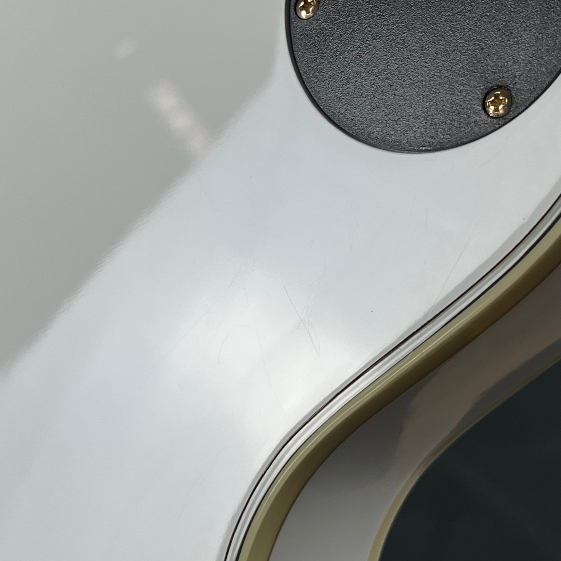 Epiphone Les Paul Custom 2024