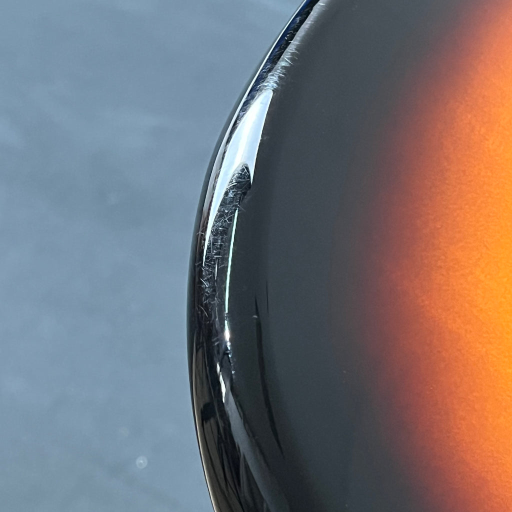 Squier Affinity Stratocaster