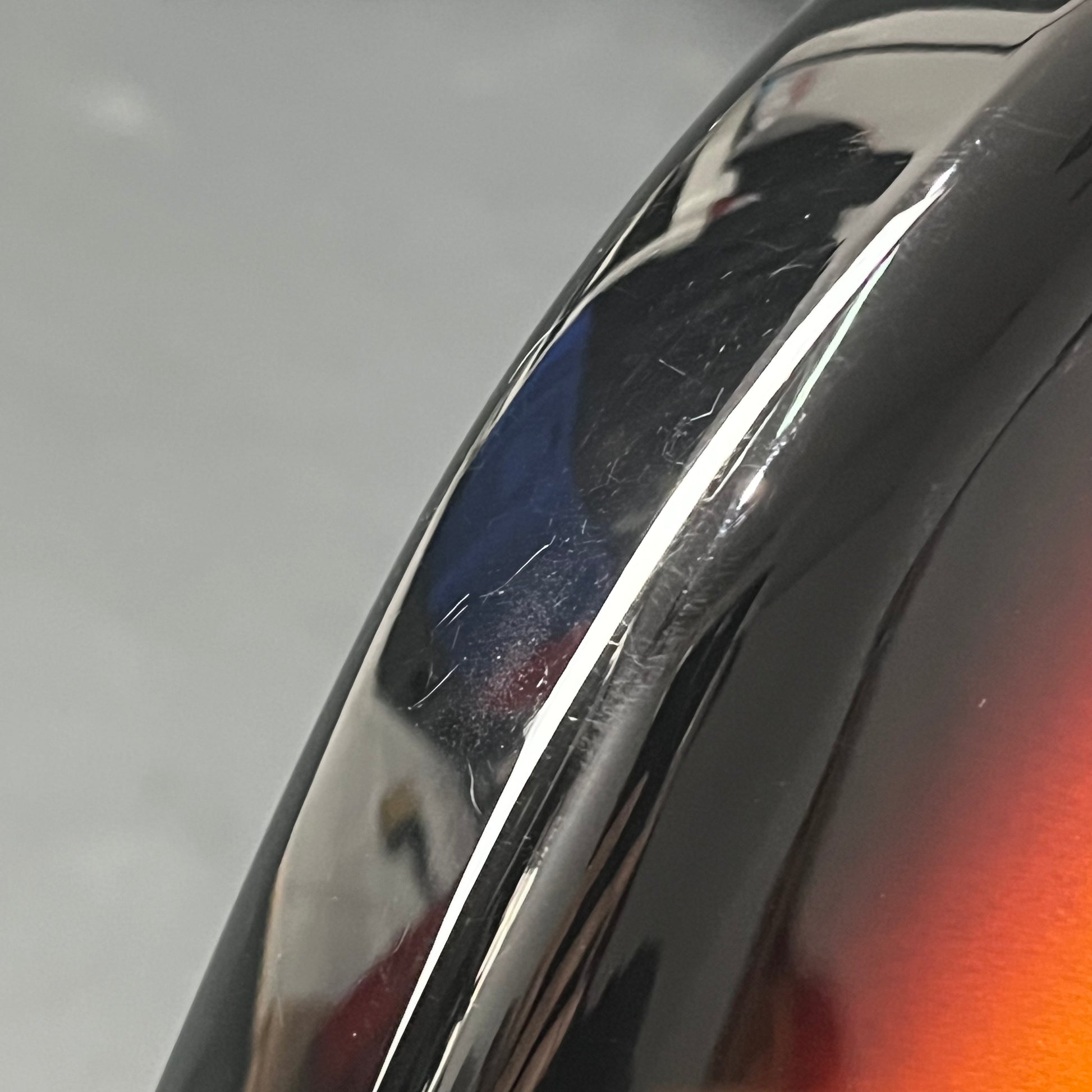 Squier Affinity Stratocaster