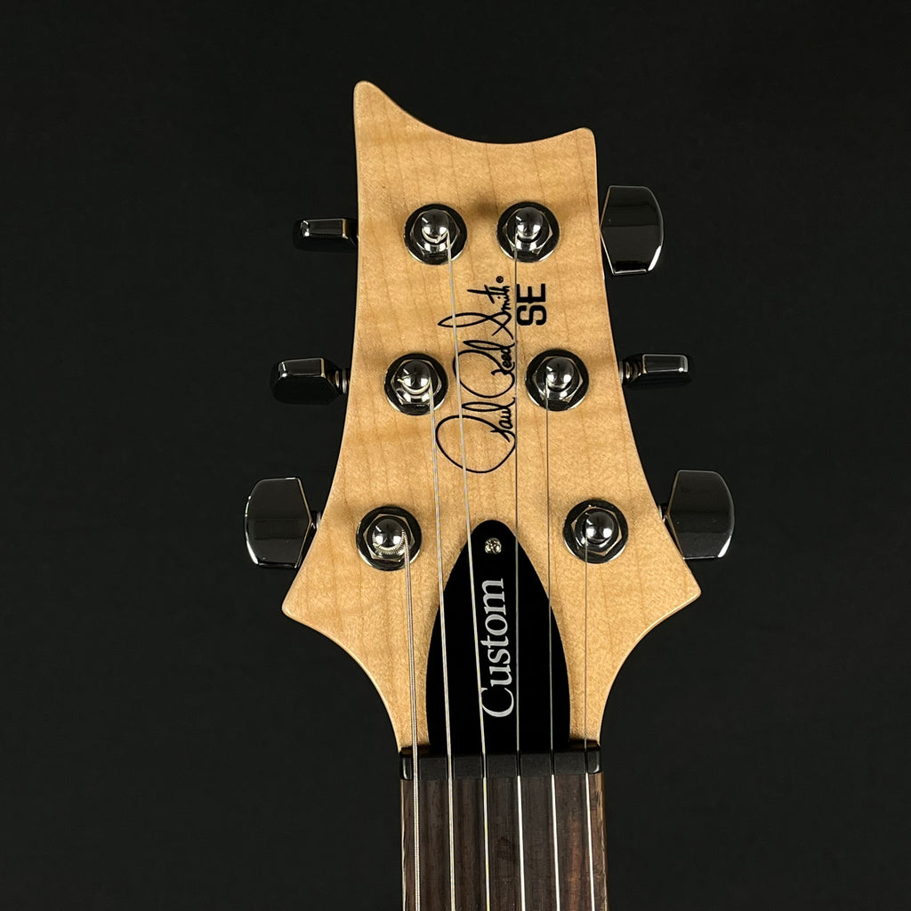 PRS SE Custom 24 2024