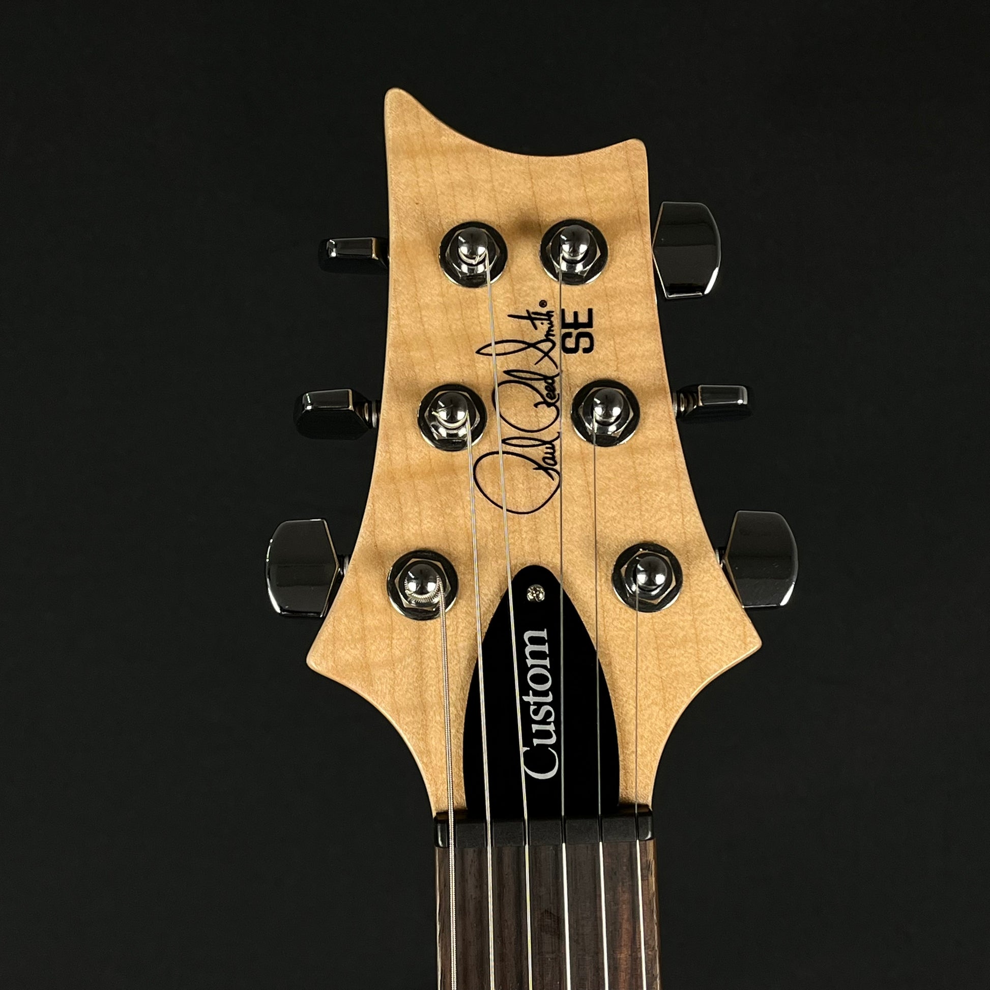 PRS SE Custom 24 2024