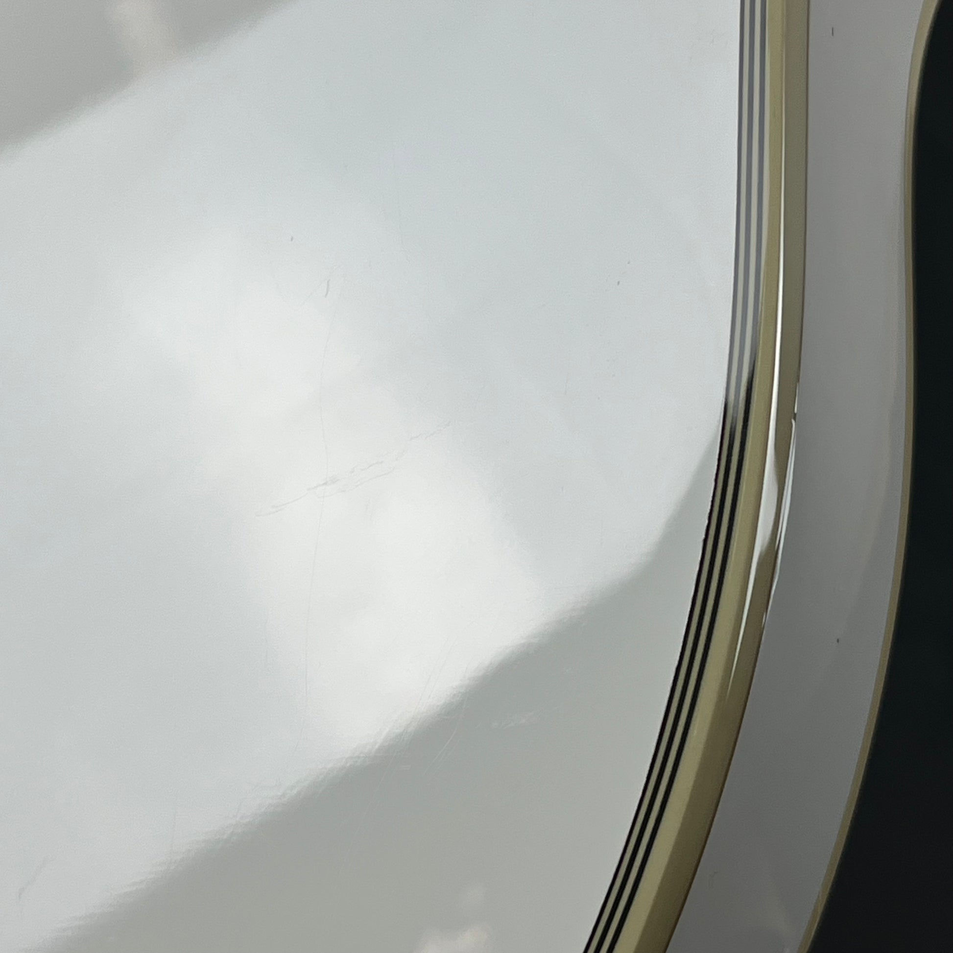 Epiphone Les Paul Custom 2024