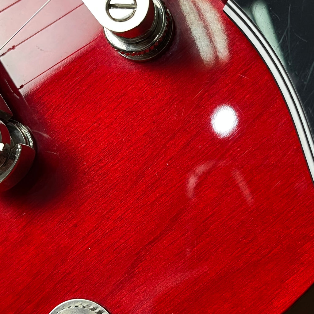 Epiphone ES-335 IG
