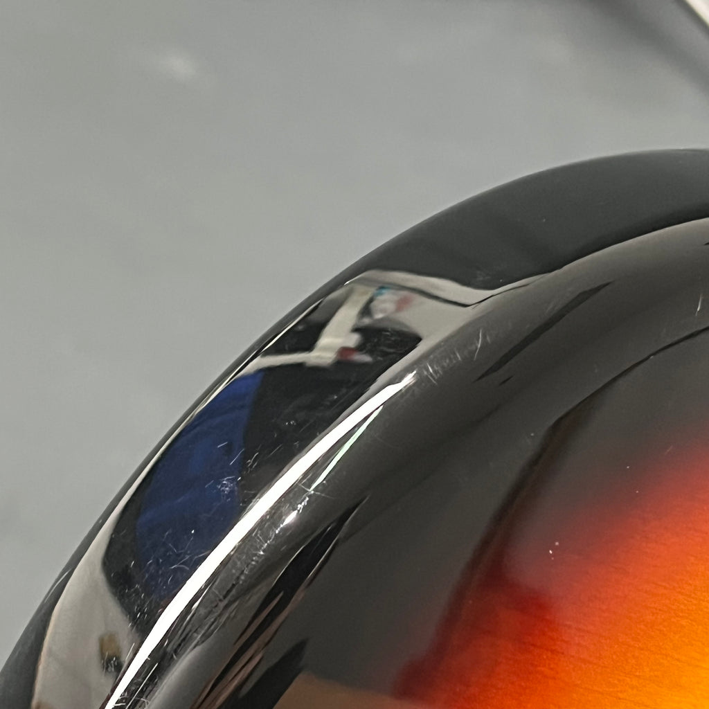 Squier Affinity Stratocaster