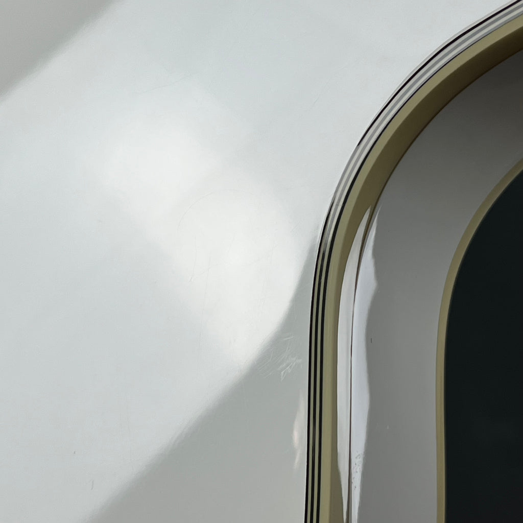 Epiphone Les Paul Custom 2024